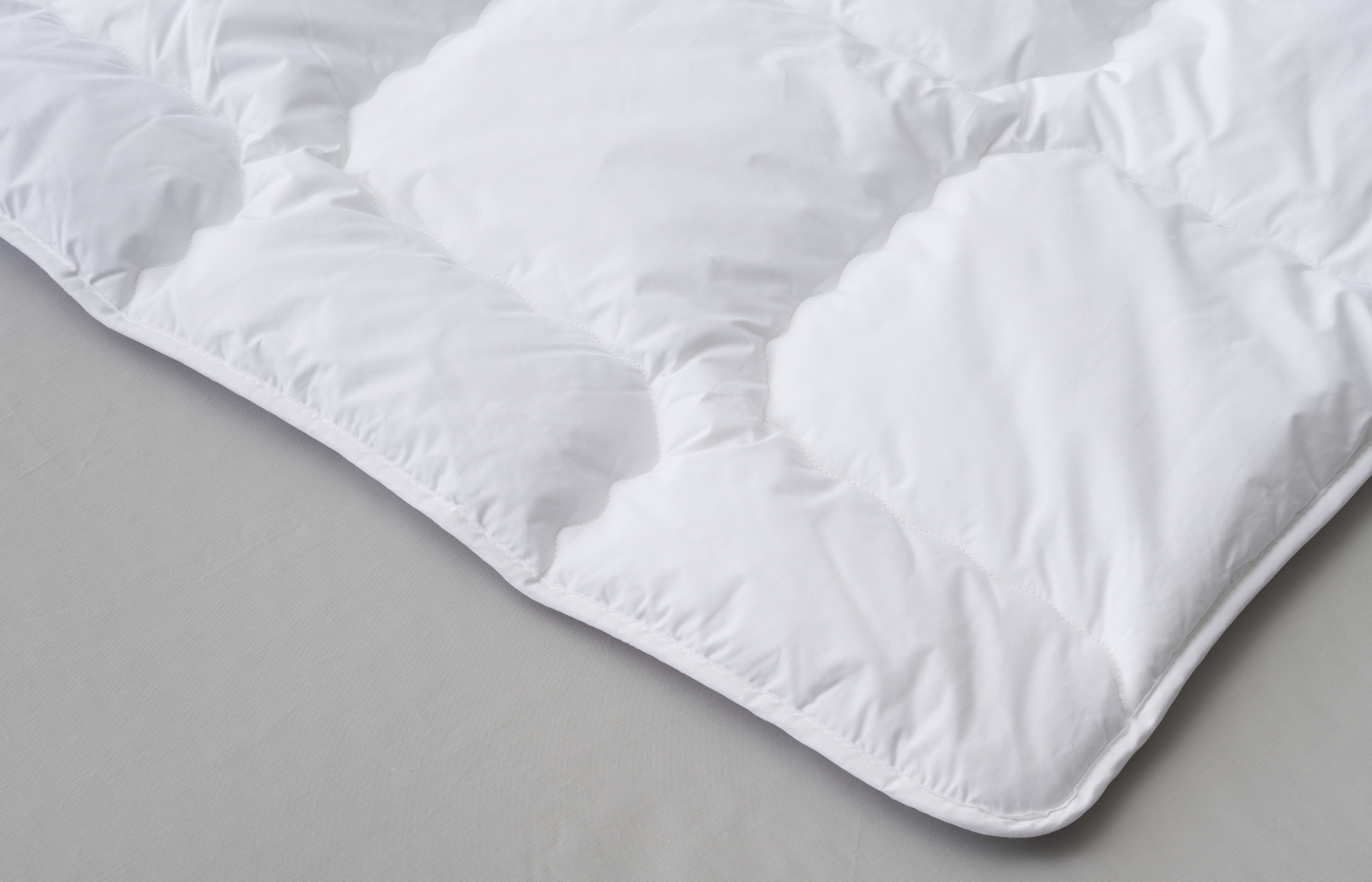 Paplón Comfort Lightweight