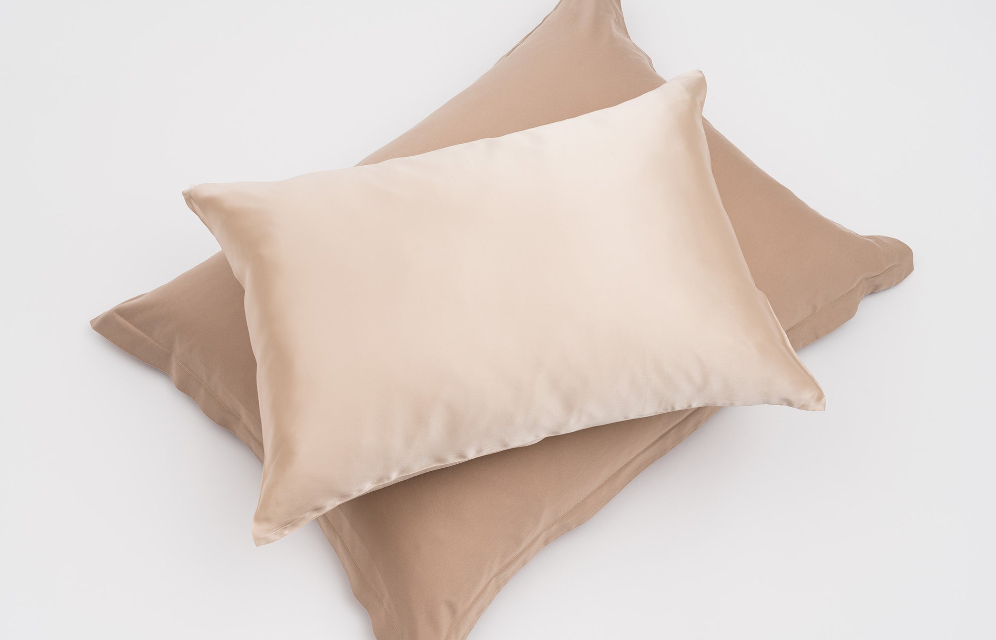 Obliečka na vankúš Delicate Silk