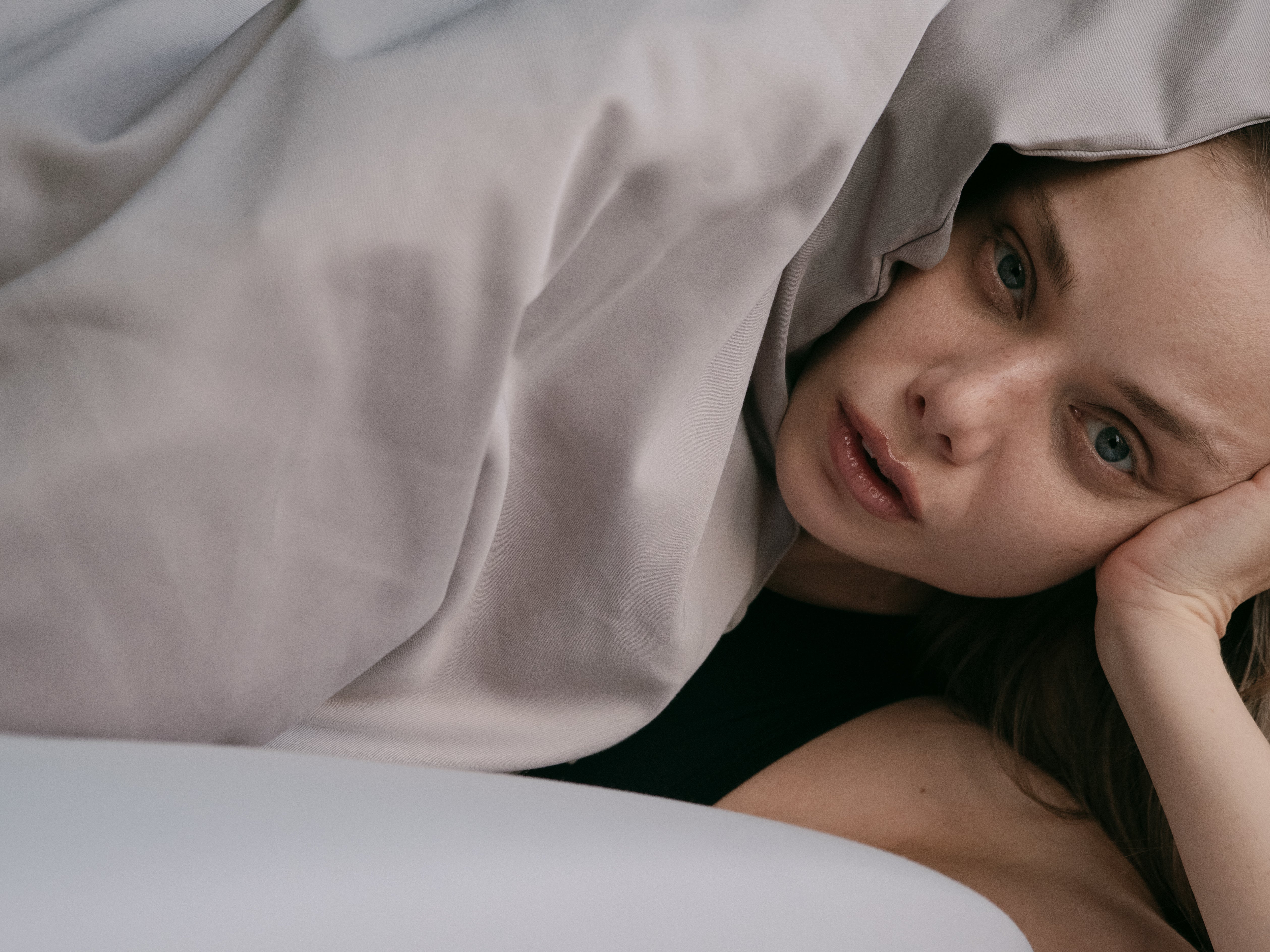 Obliečky Father's Playground