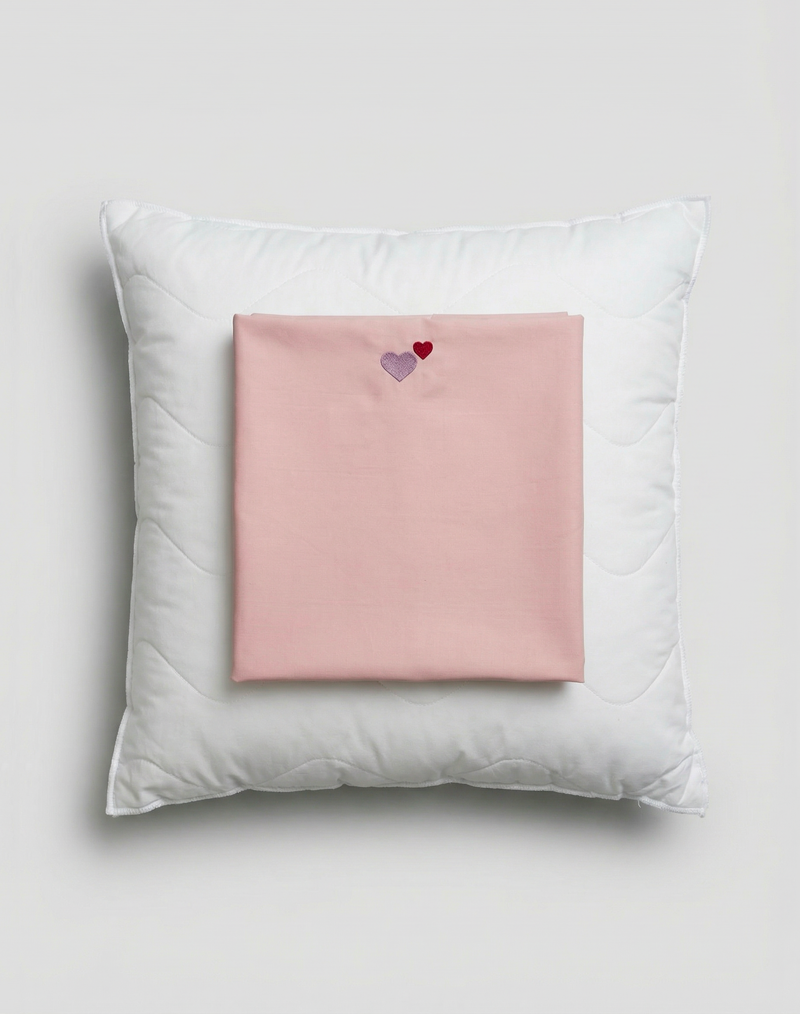 With Love Bundle – Never Too Late