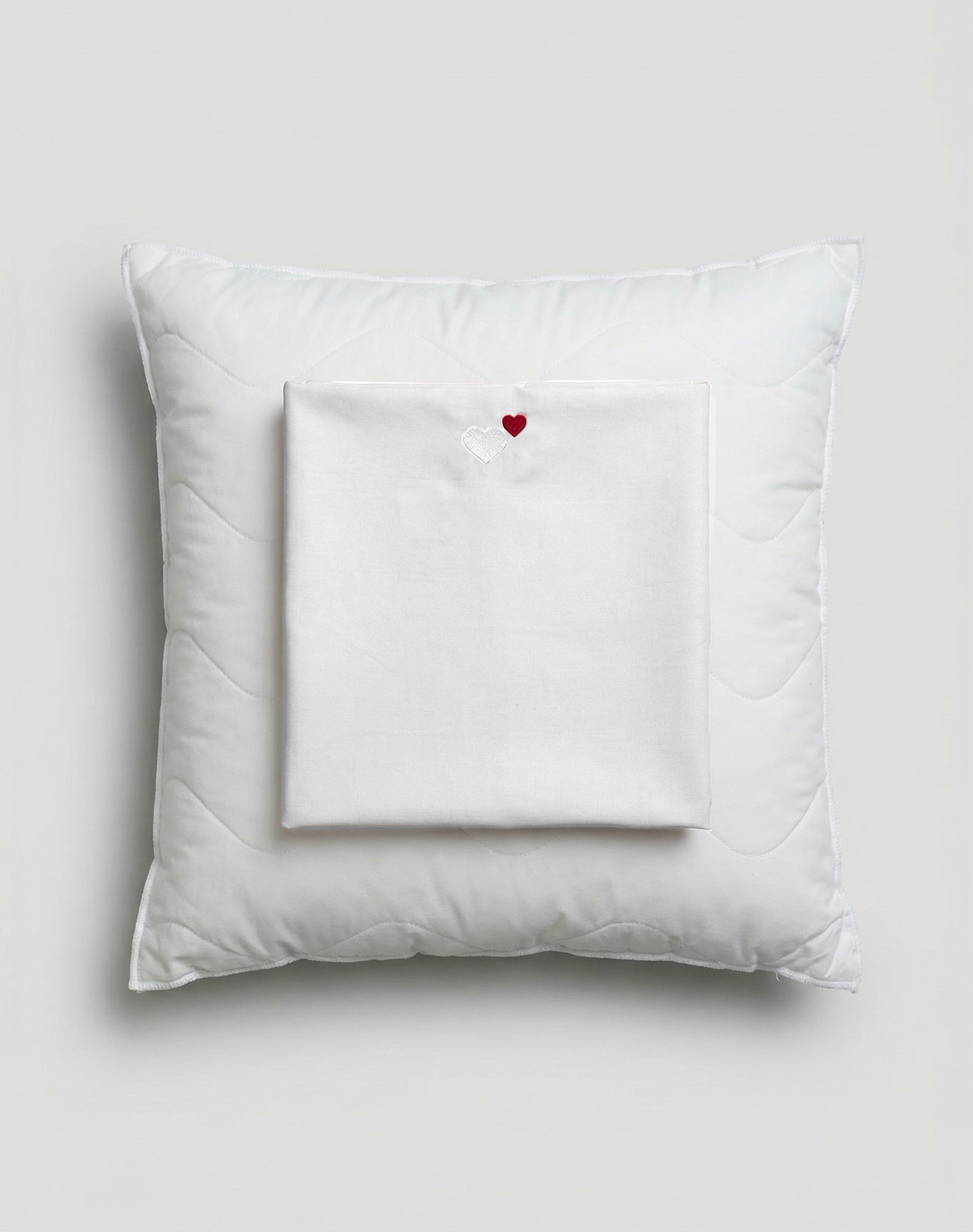 With Love Bundle – Quiet Jungle