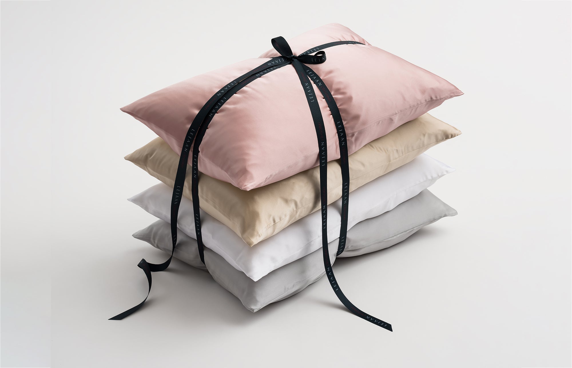 Obliečka na vankúš Delicate Silk