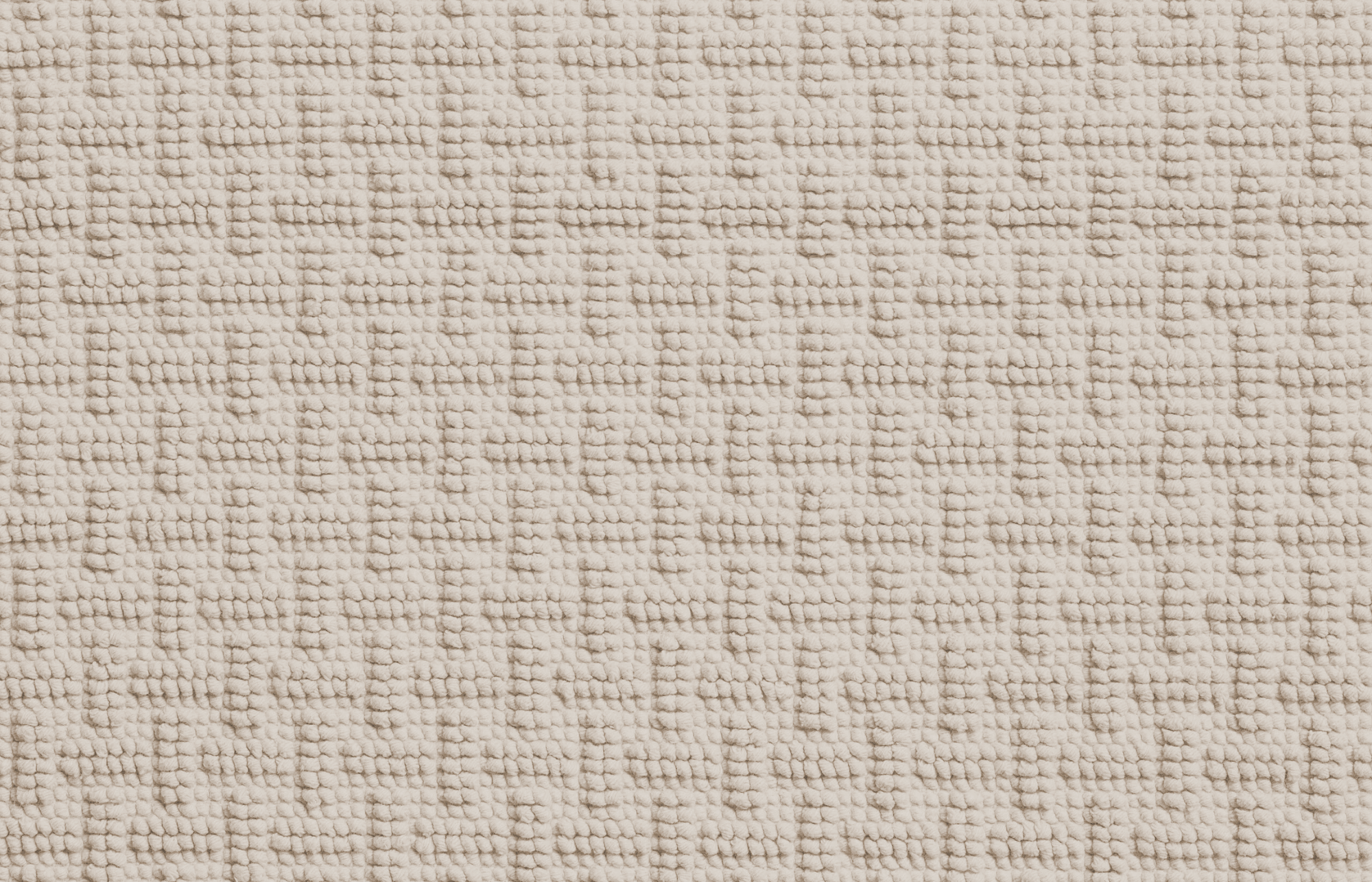 Predložka Willow Braid