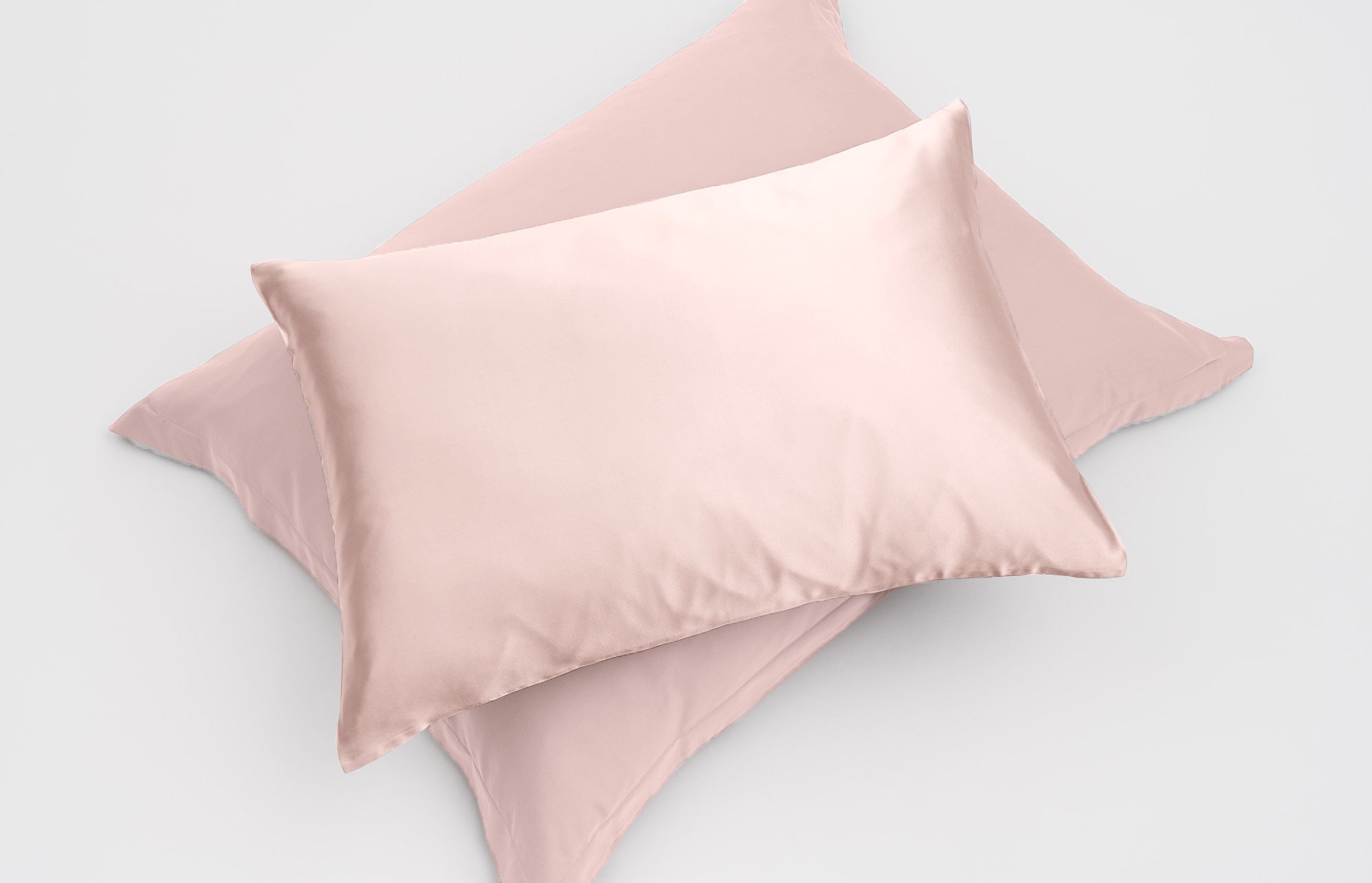 Obliečka na vankúš Delicate Silk