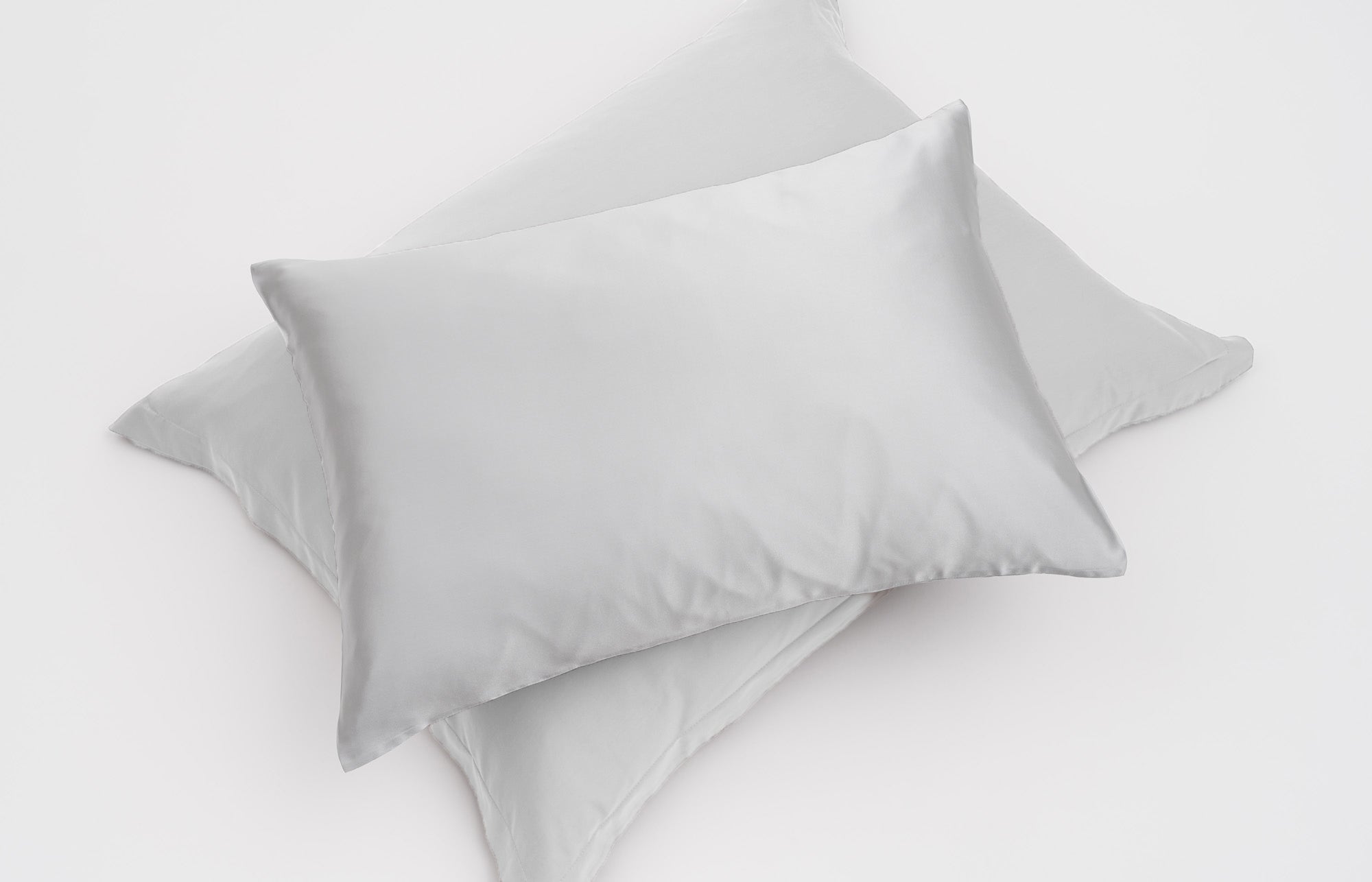 Obliečka na vankúš Delicate Silk