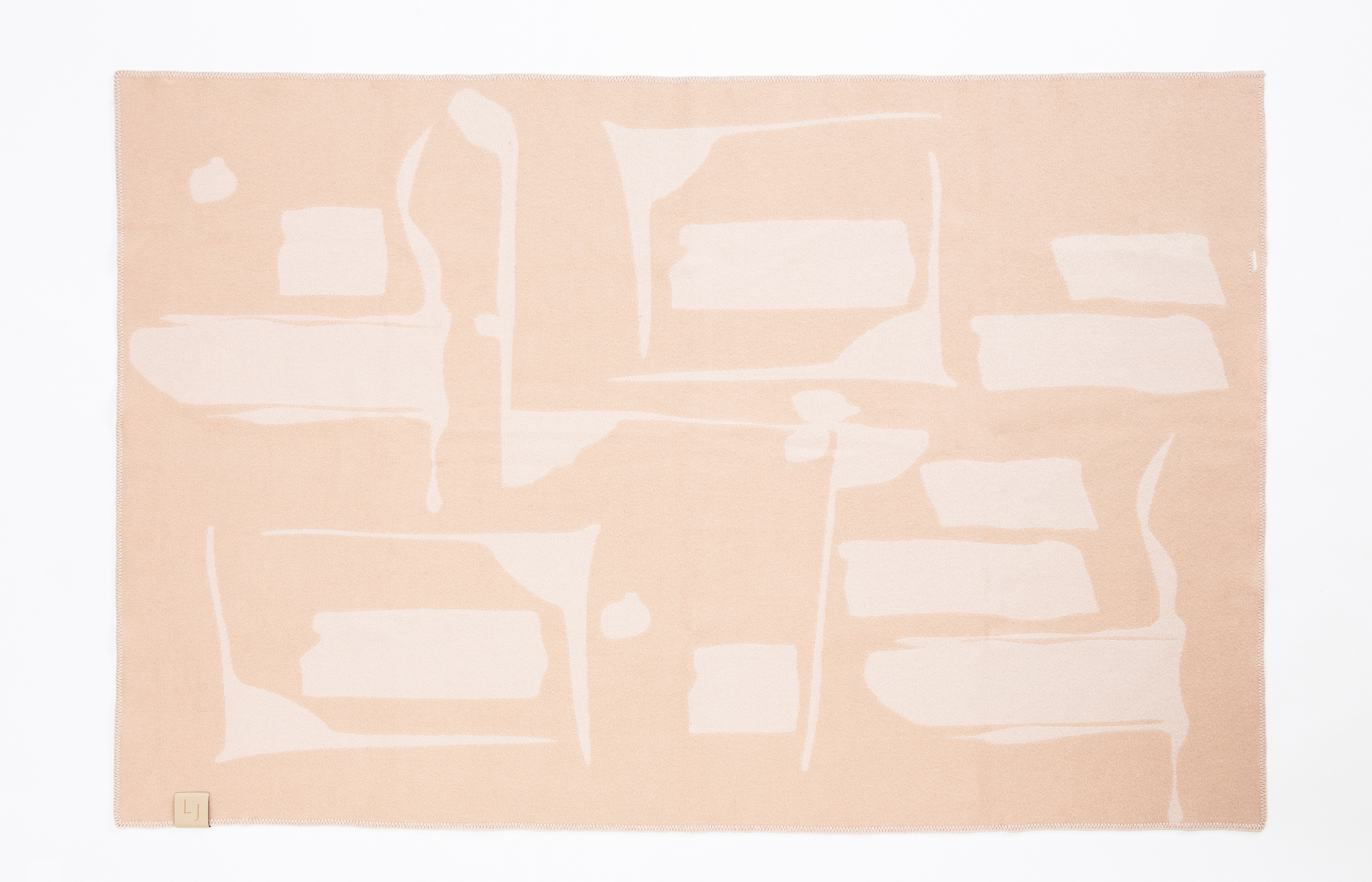 Deka Bold Overlock