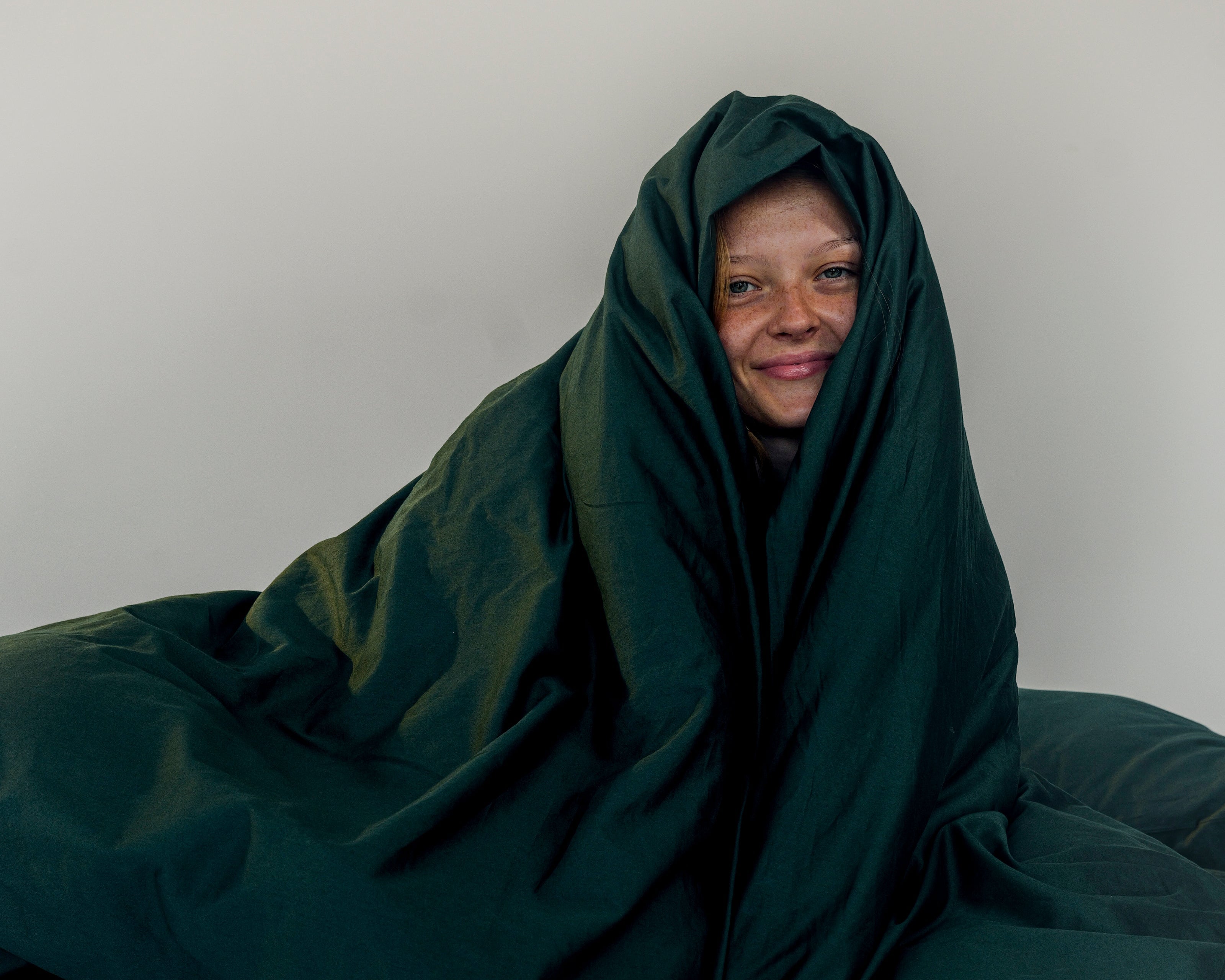 Obliečky Renaissance Affair