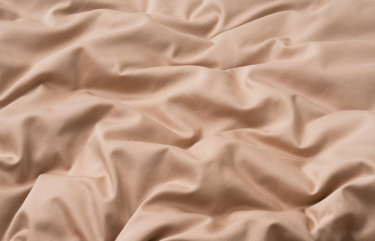 Duvet Cover Cosy Sunday