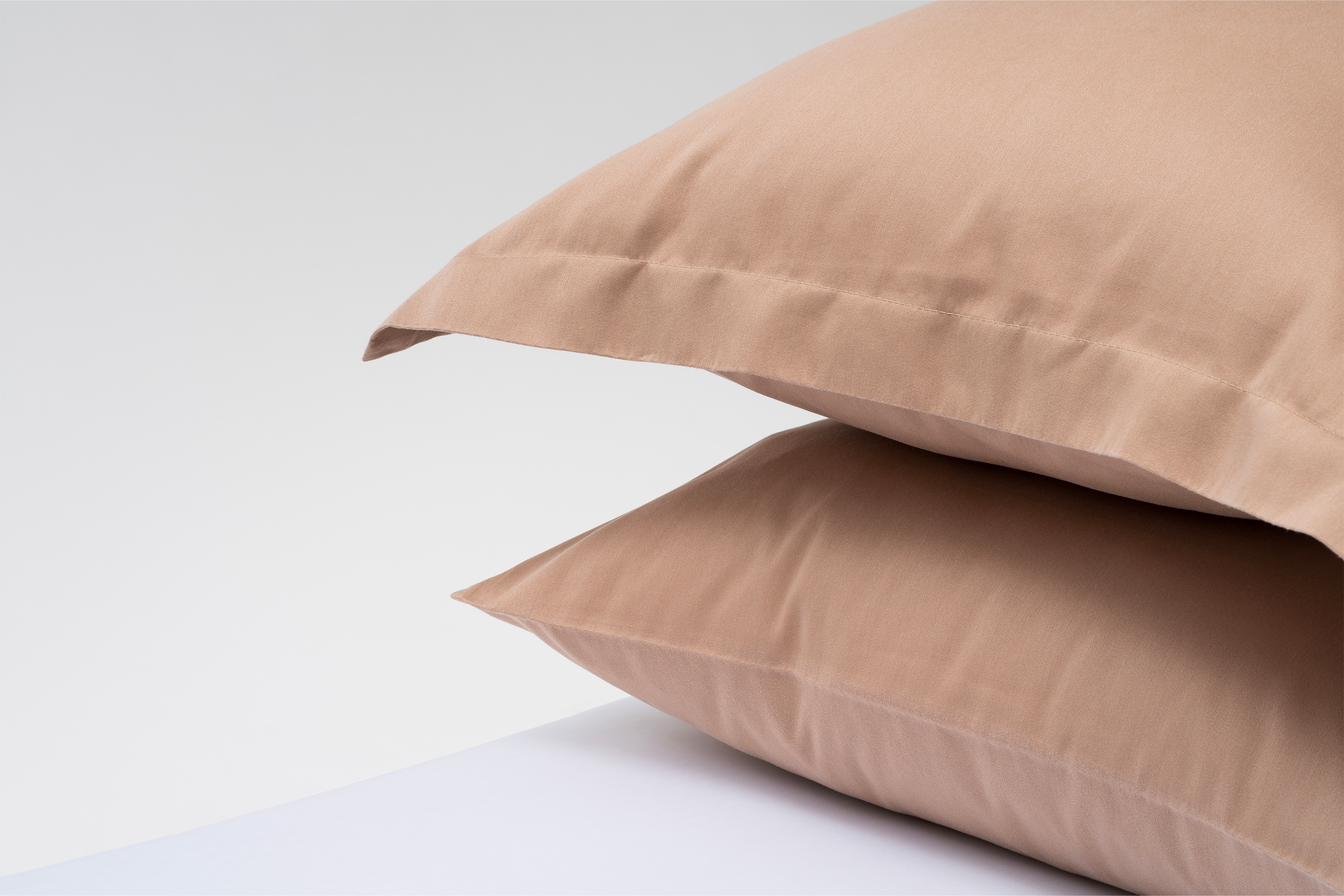 Cosy Sunday Pillowcase