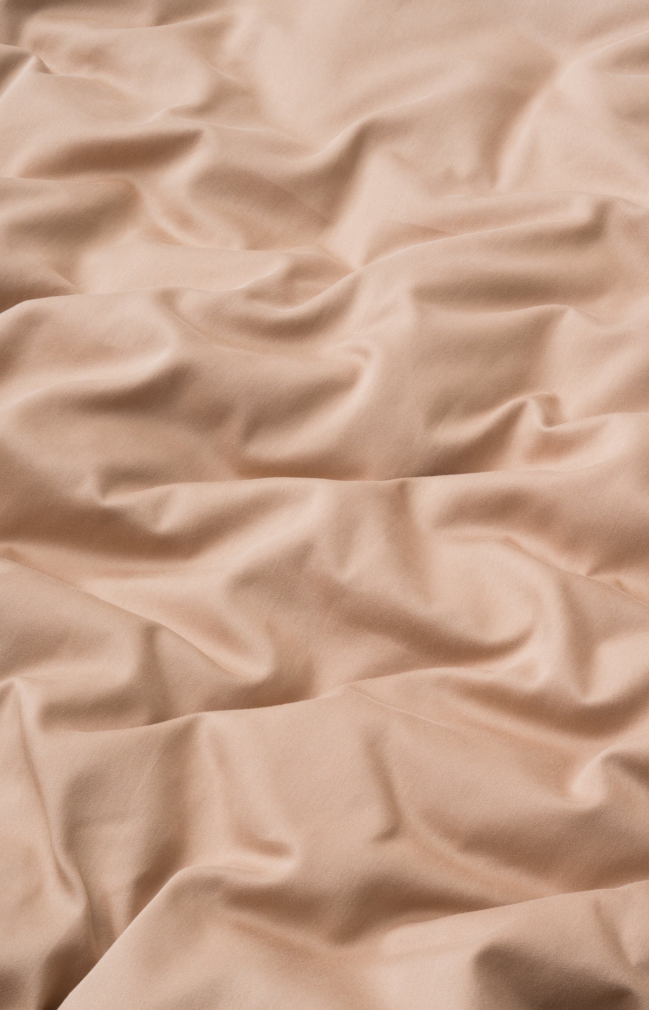 Obliečky Cosy Sunday