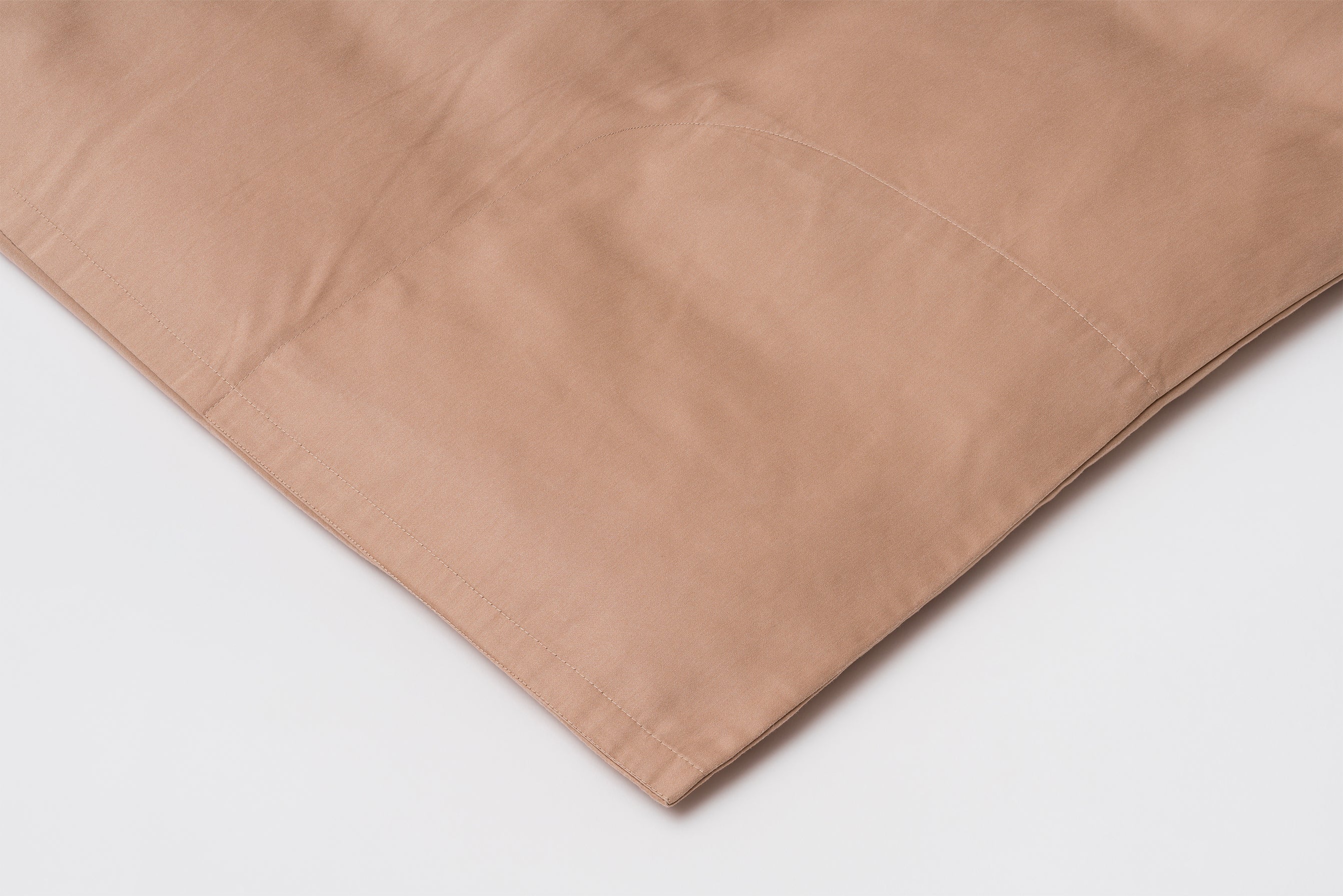 Obliečky Cosy Sunday