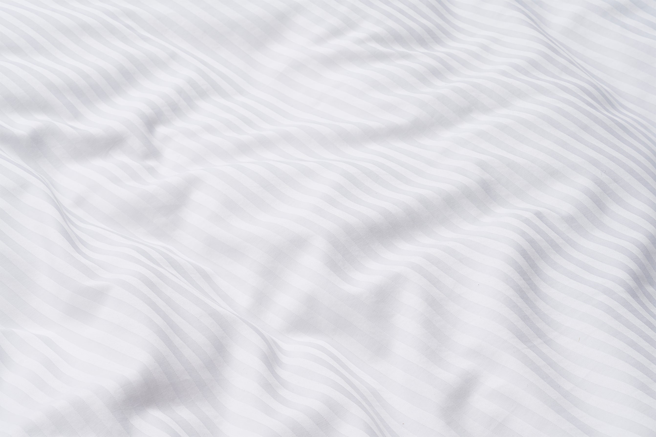 Obliečky Daily Notes