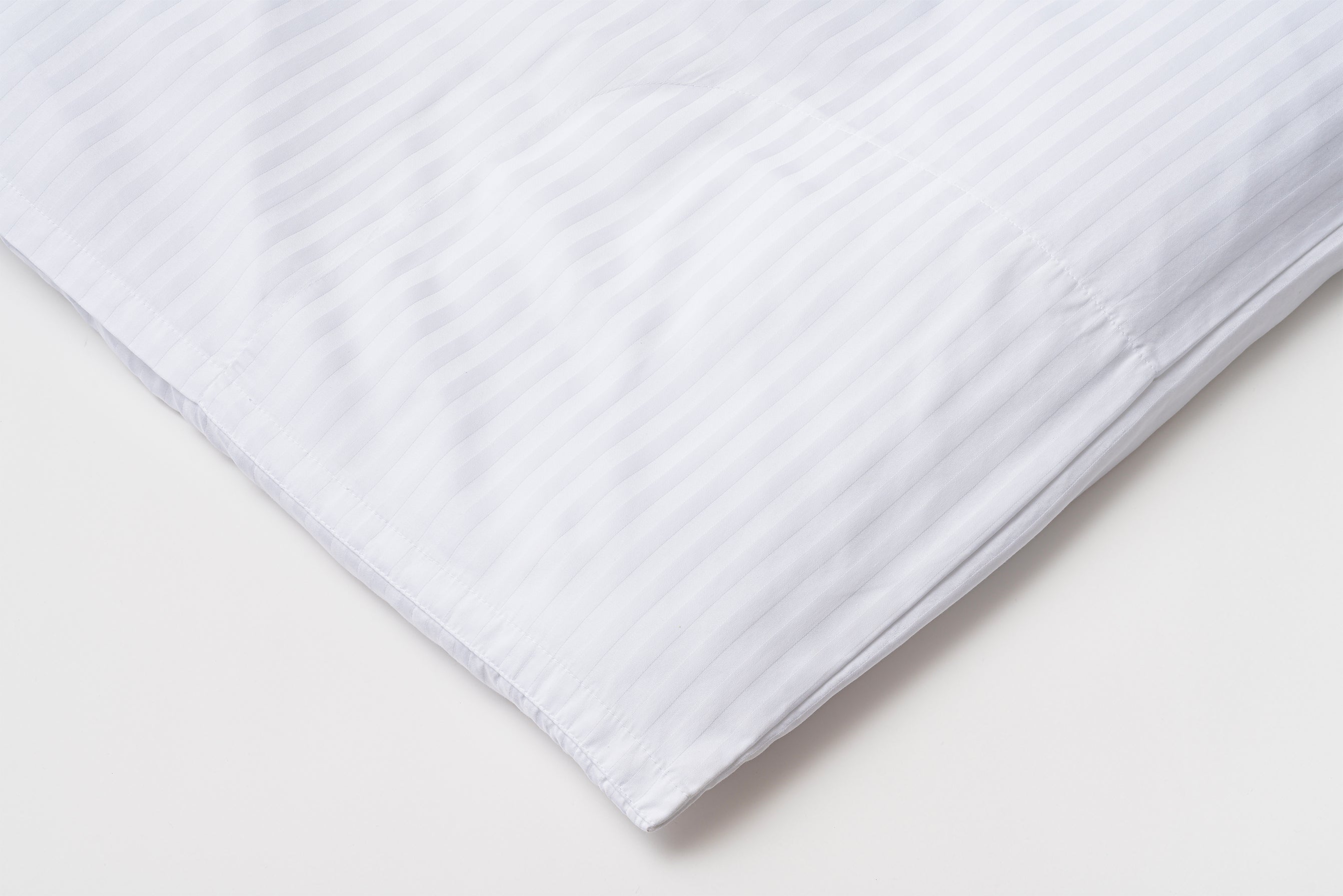 Obliečky Daily Notes