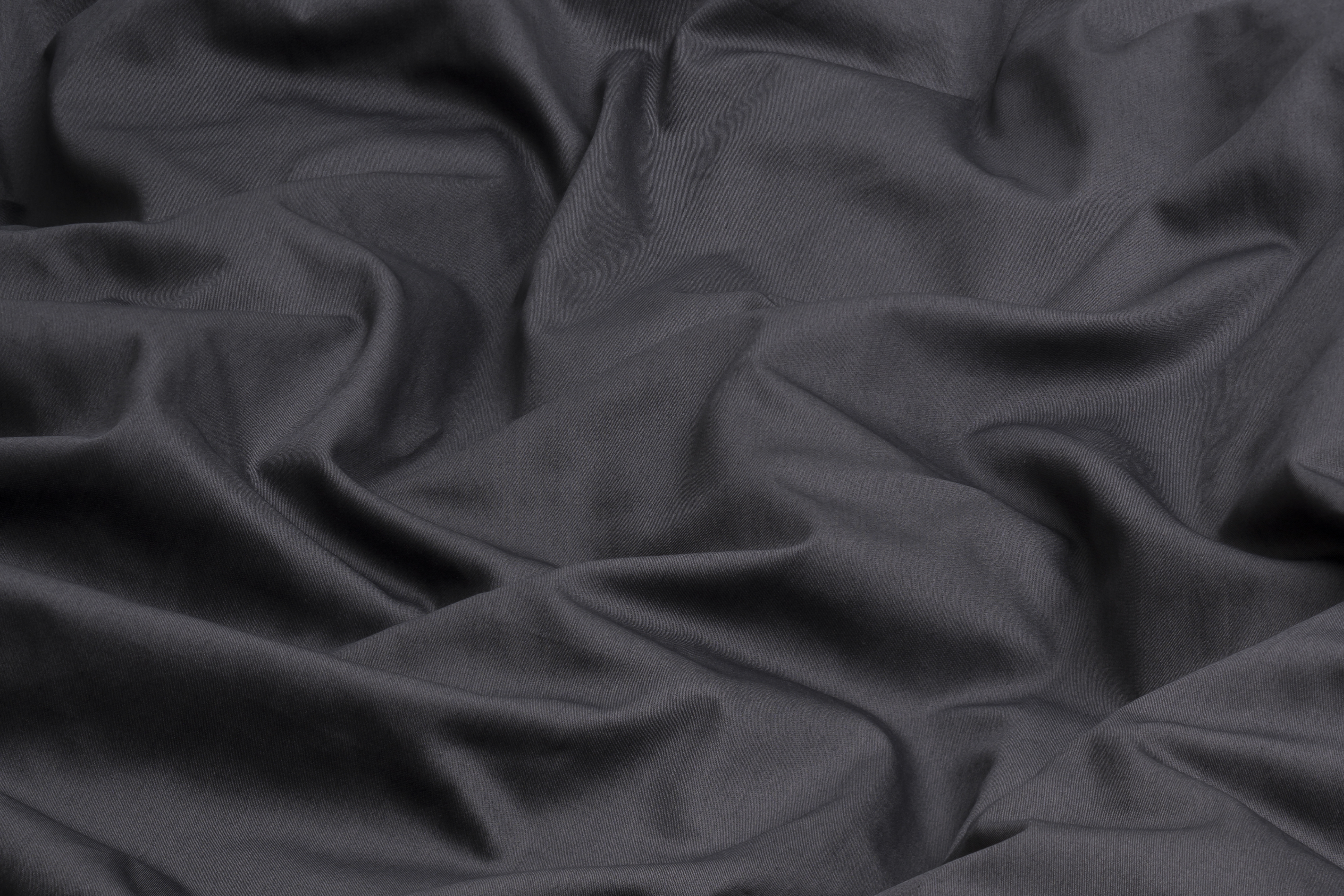 Obliečky Deep Secret