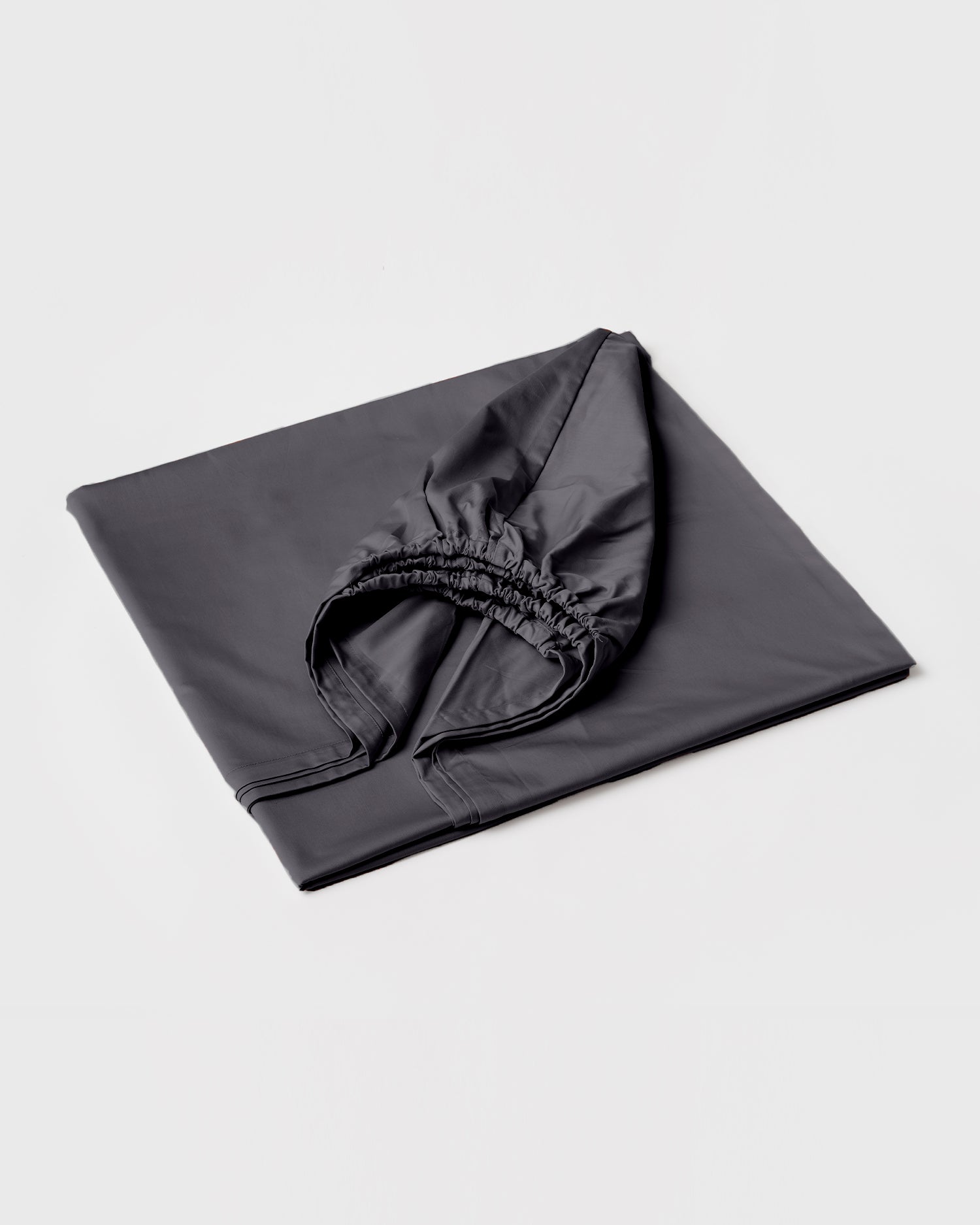 Plachta Deep Secret