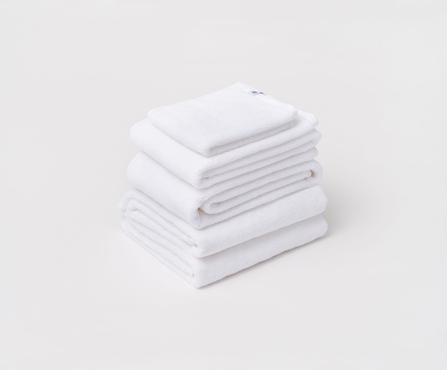 Uterák Delicate Cotton