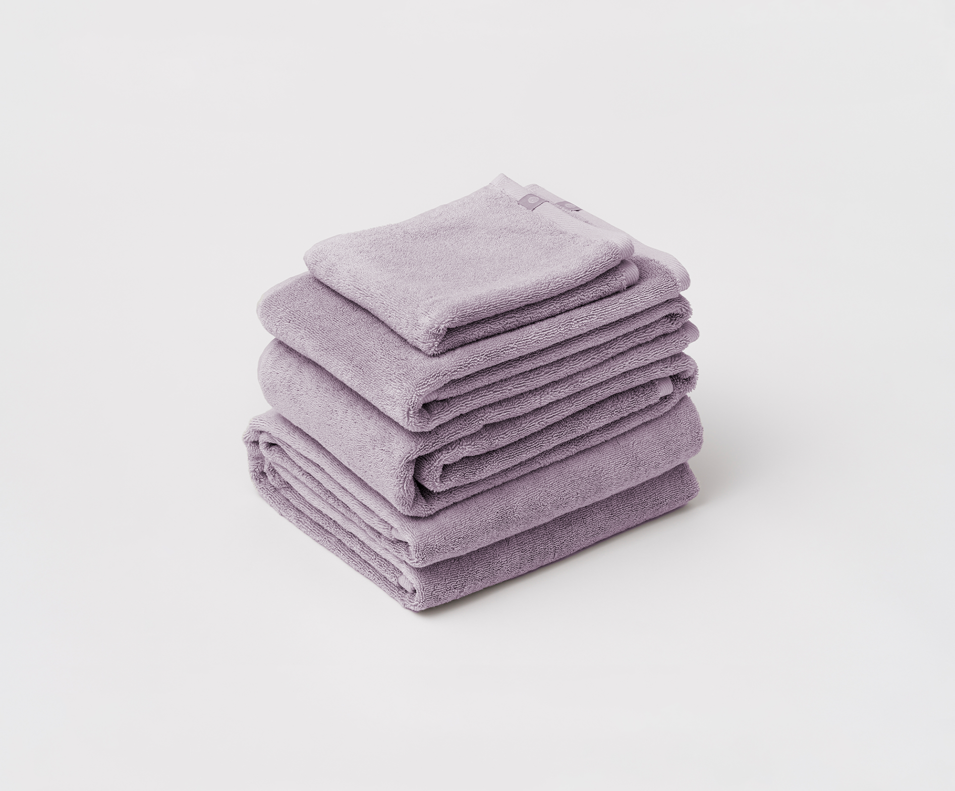 Uterák Delicate Cotton