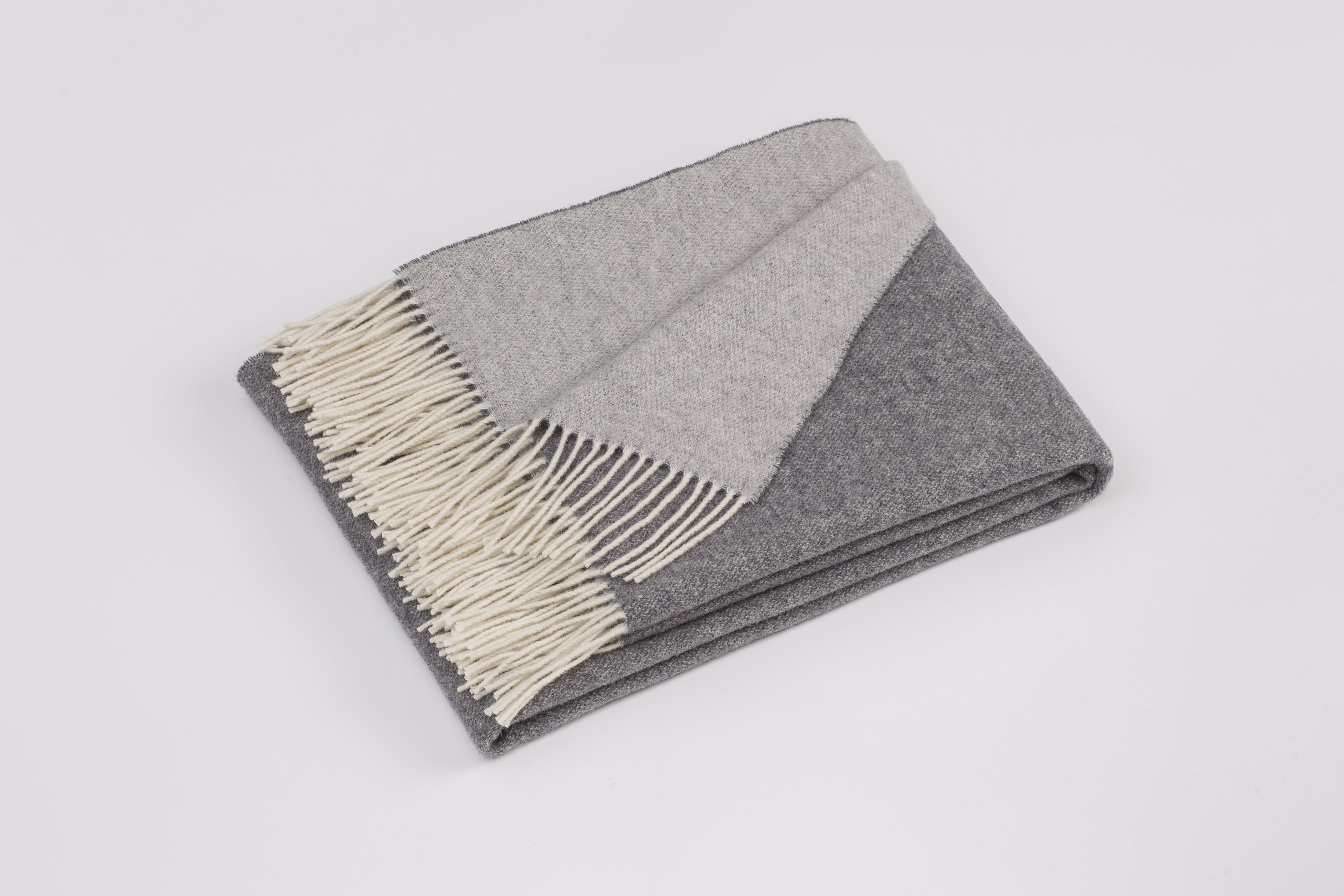 Deka Elegant Cashmere
