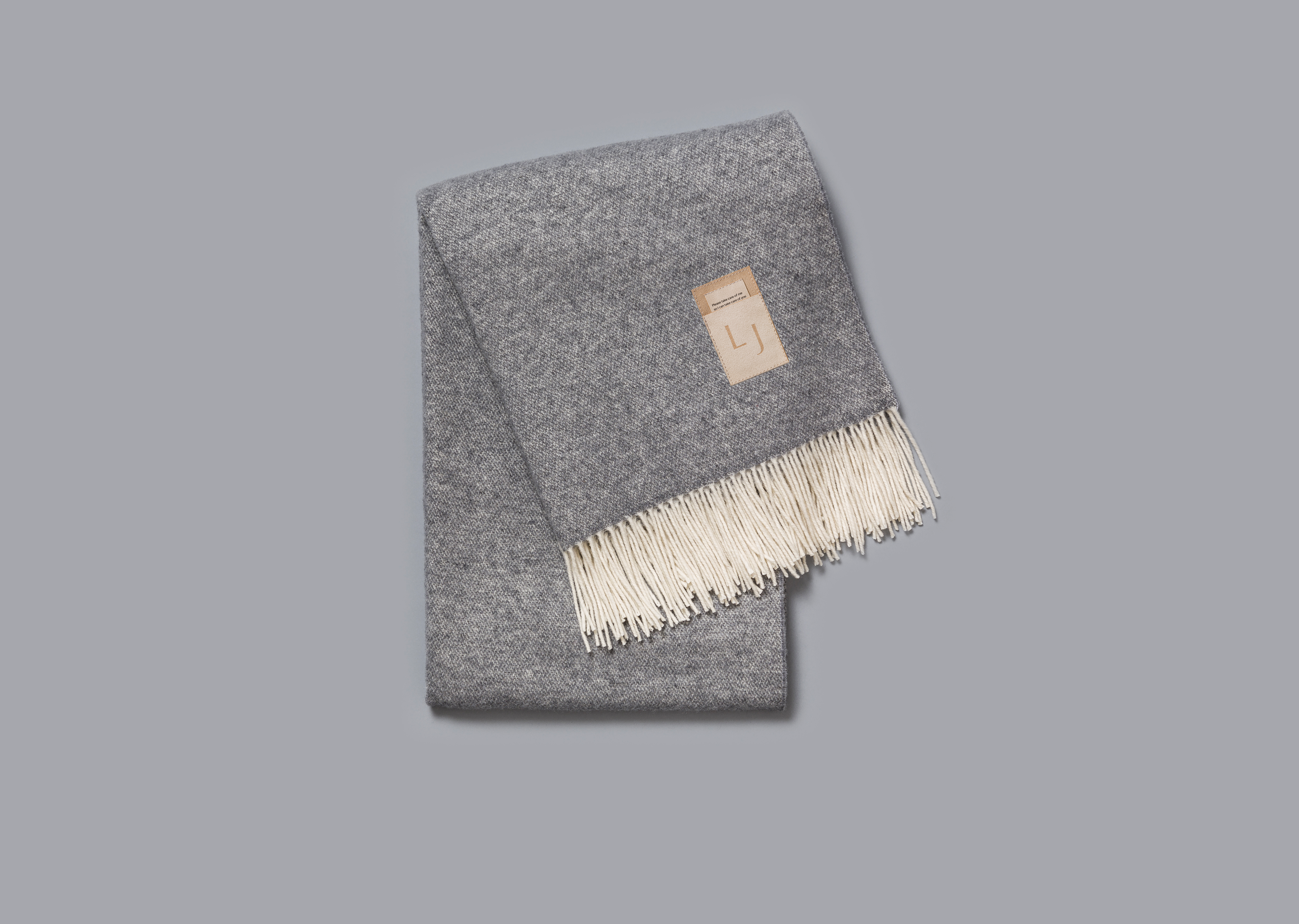 Deka Elegant Cashmere