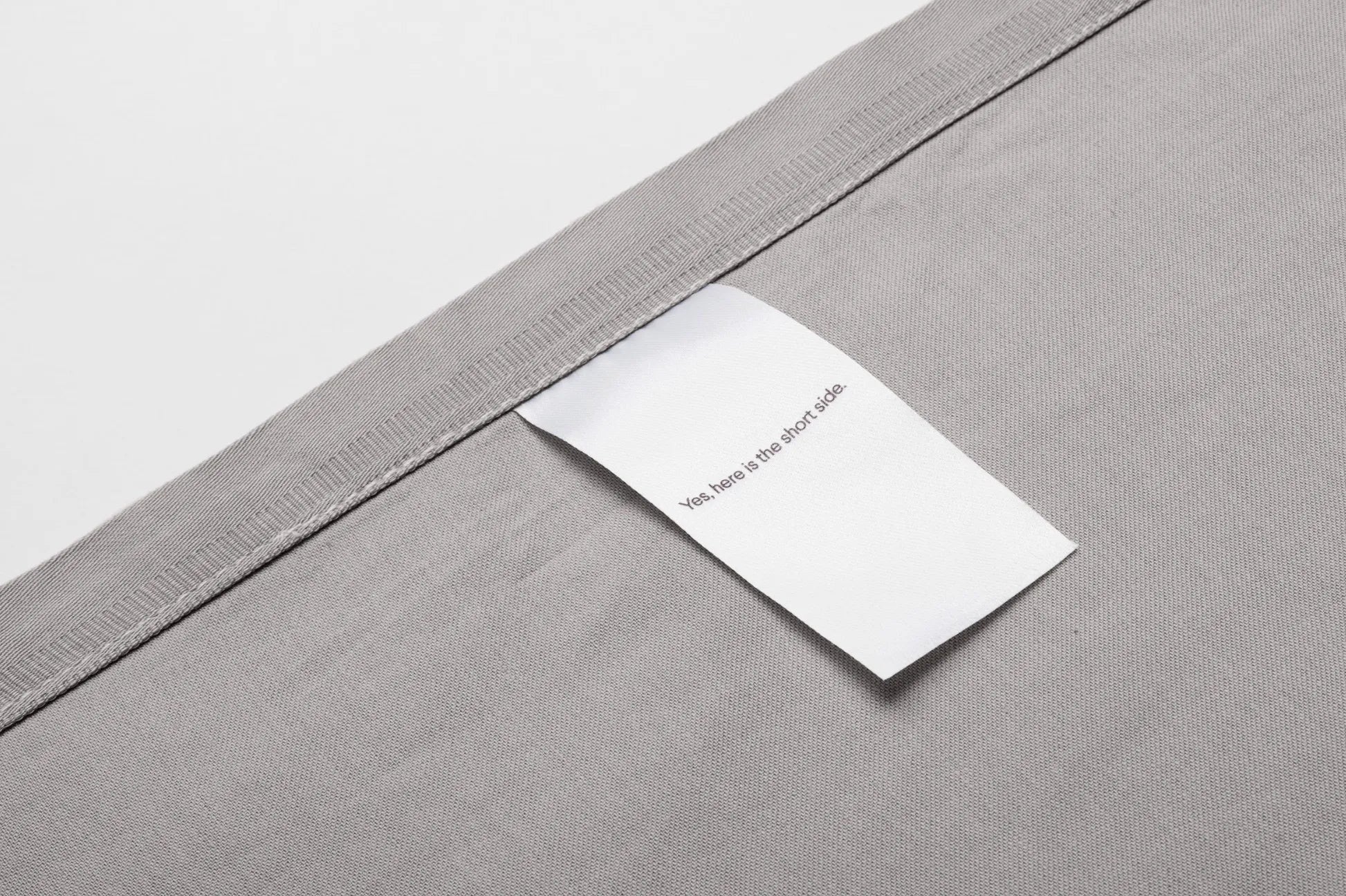 Plachta Father's Playground