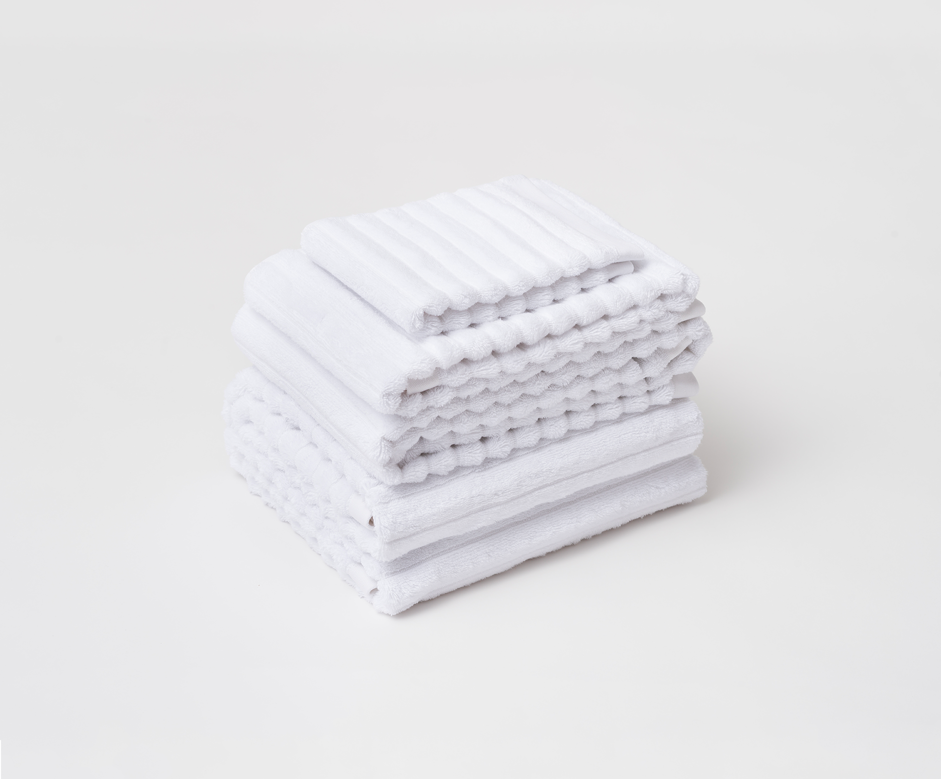 Uterák Gentle Organic