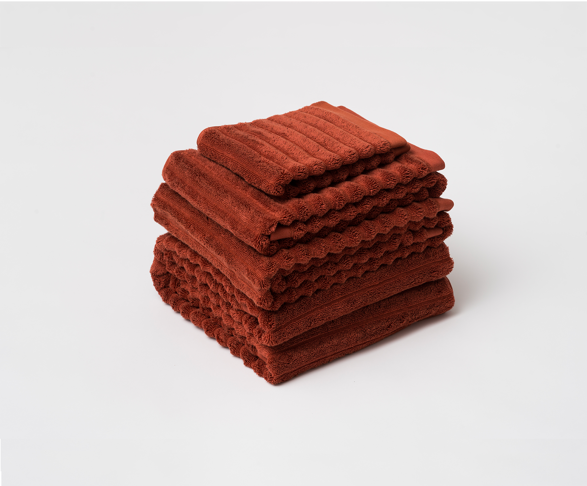 Uterák Gentle Organic