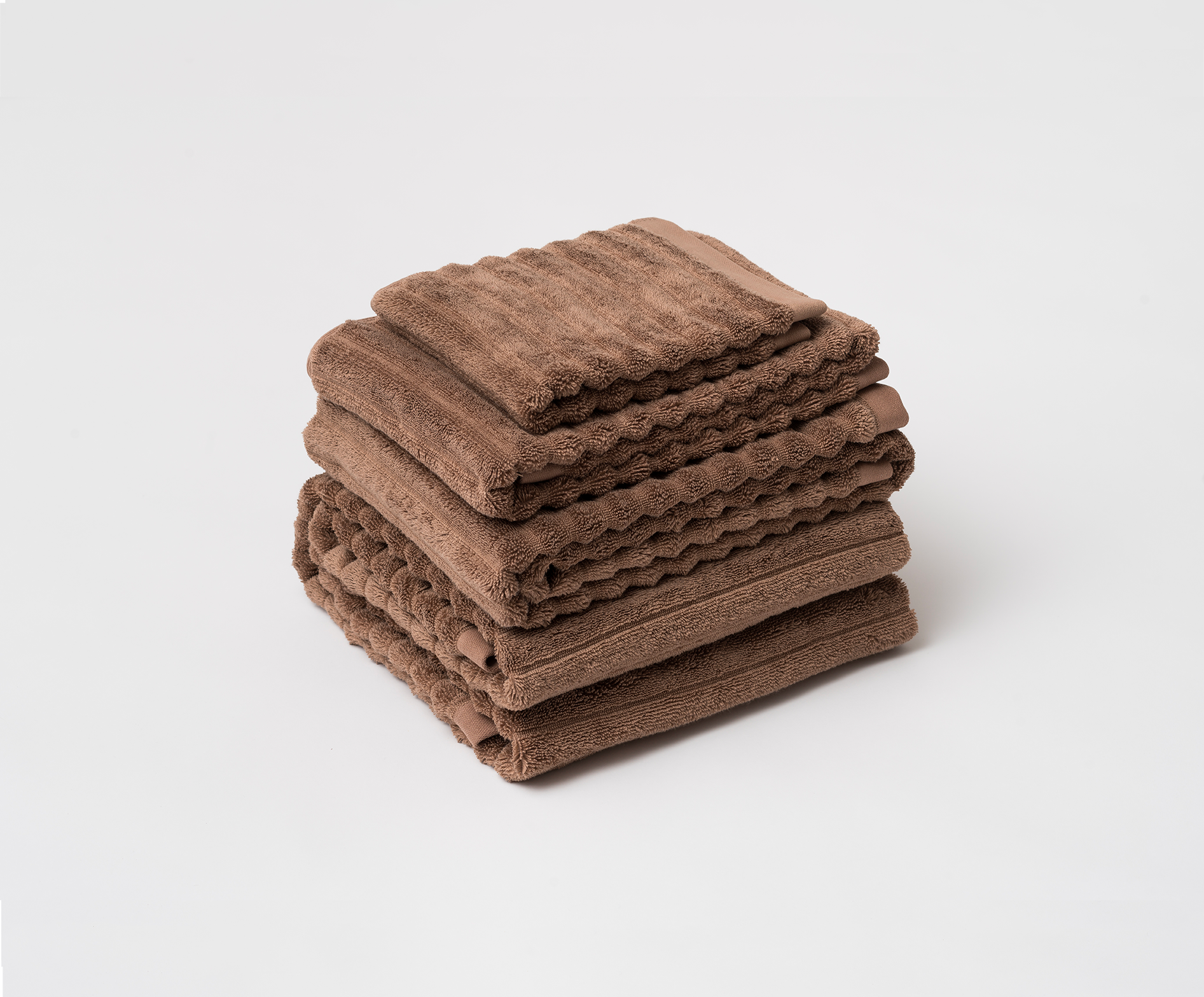 Uterák Gentle Organic