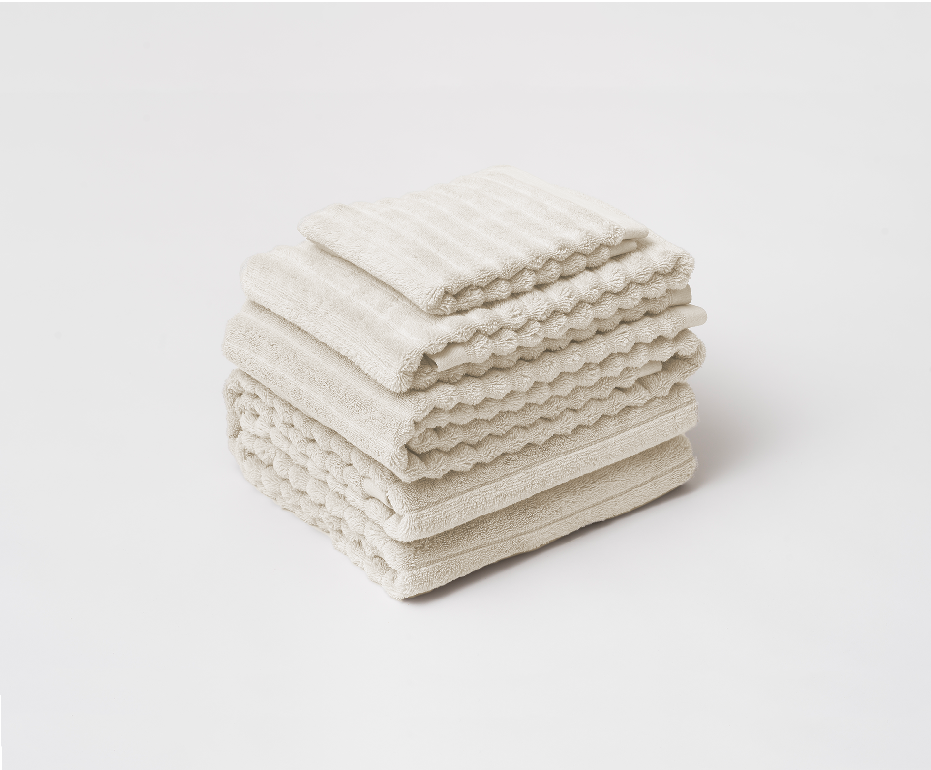 Uterák Gentle Organic