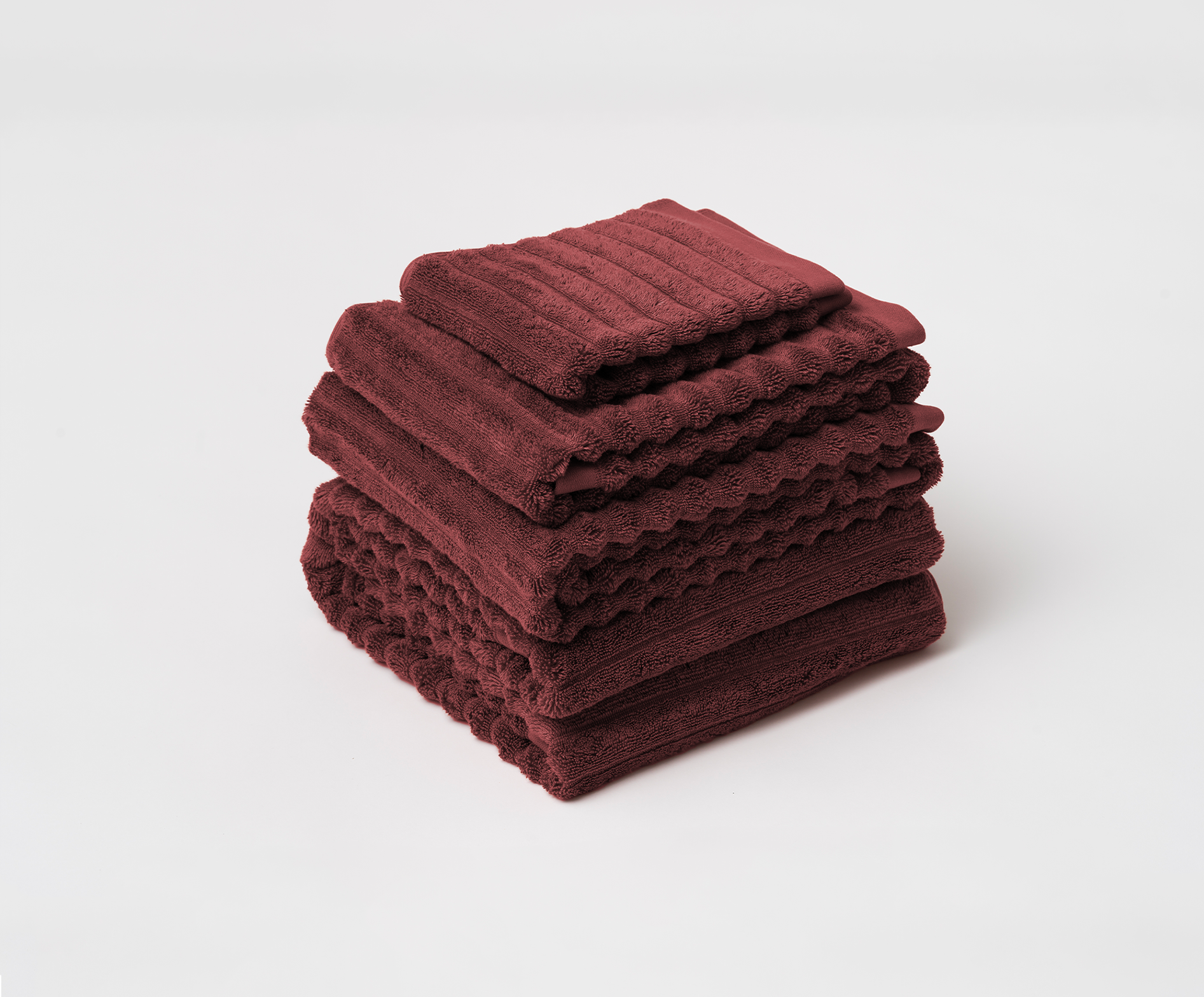 Uterák Gentle Organic