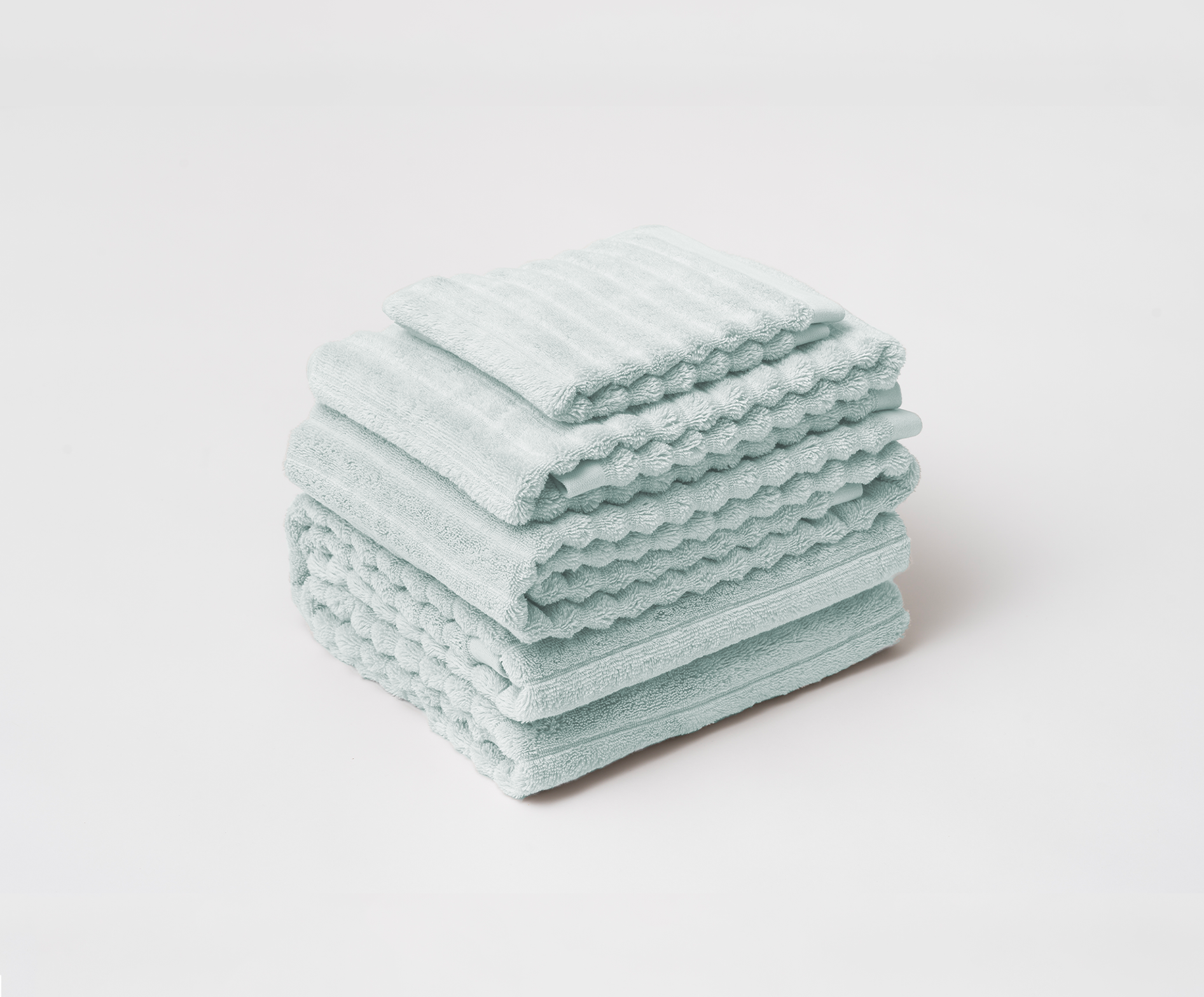 Uterák Gentle Organic