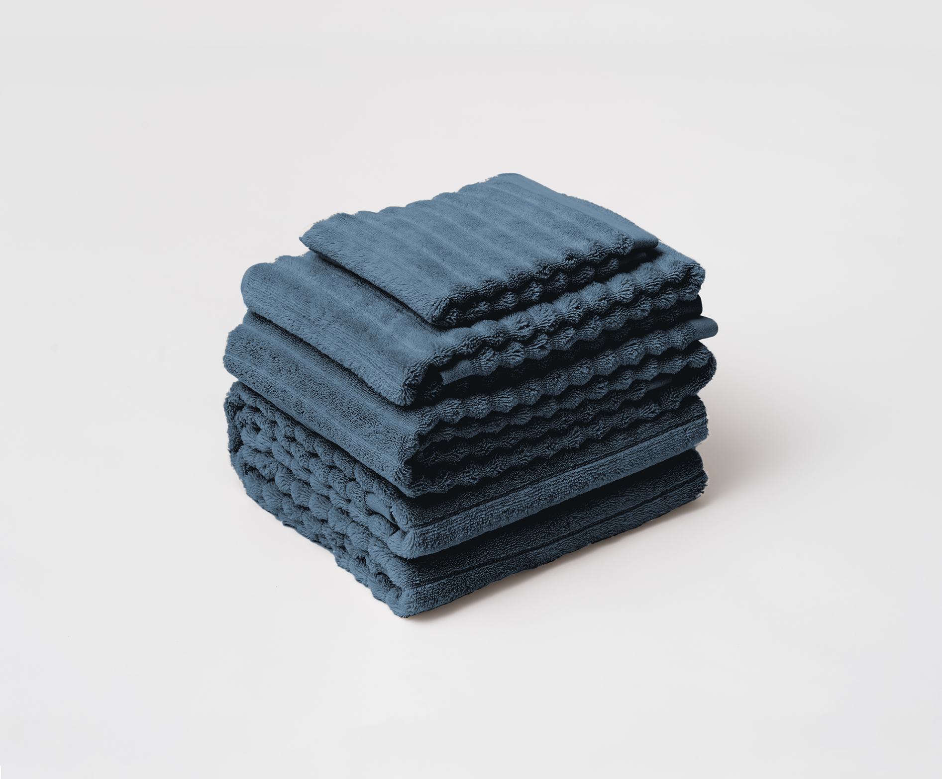 Uterák Gentle Organic