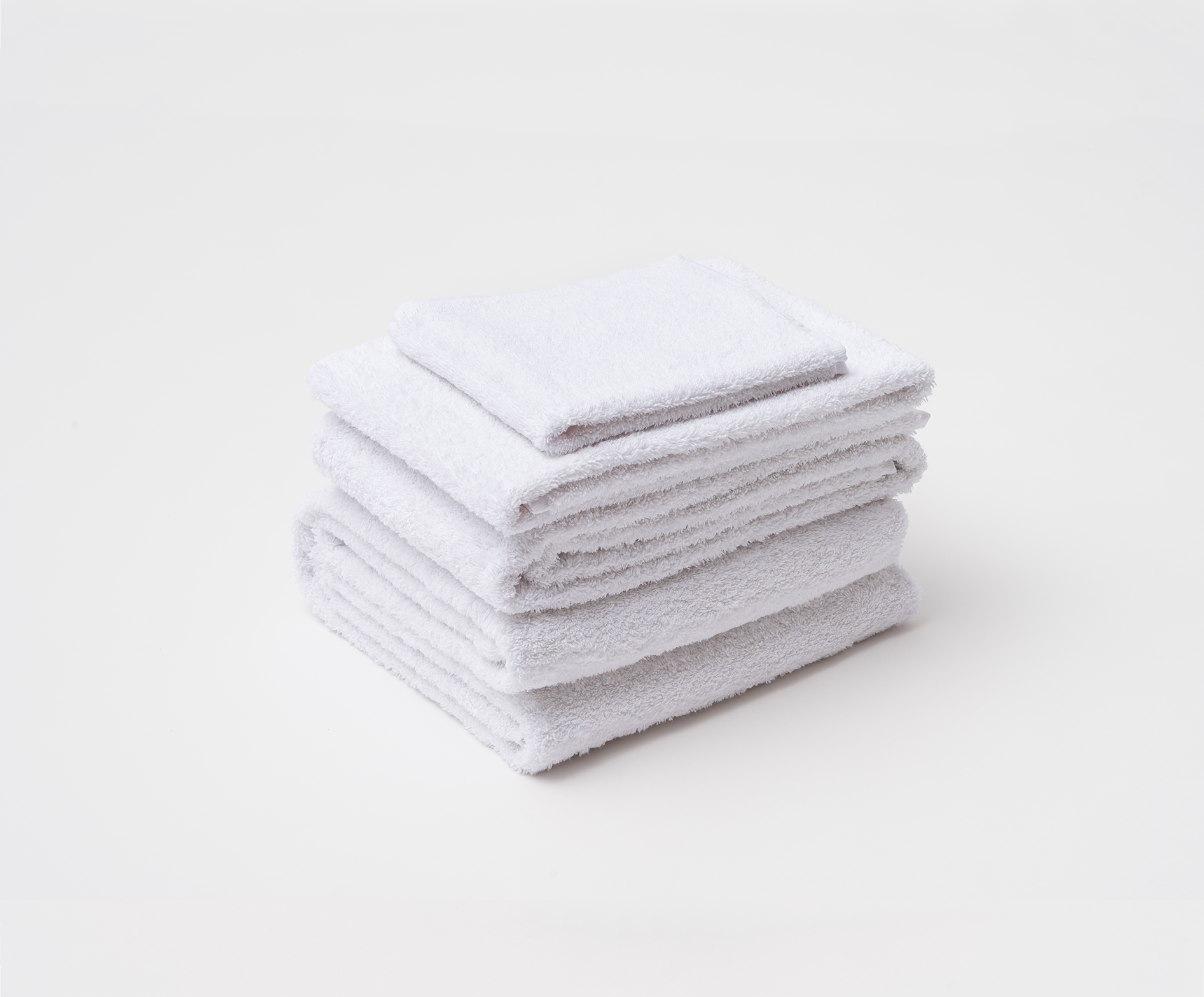 Uterák Honest Cotton