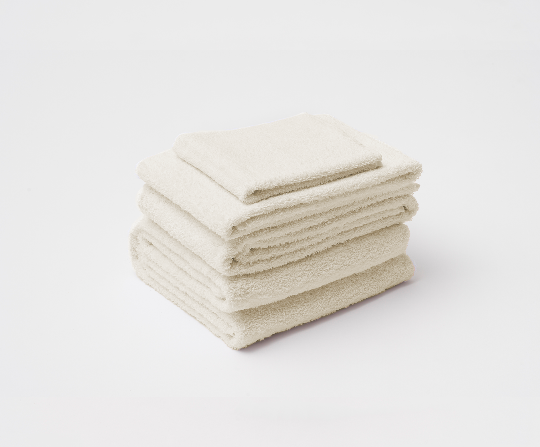 Uterák Honest Cotton