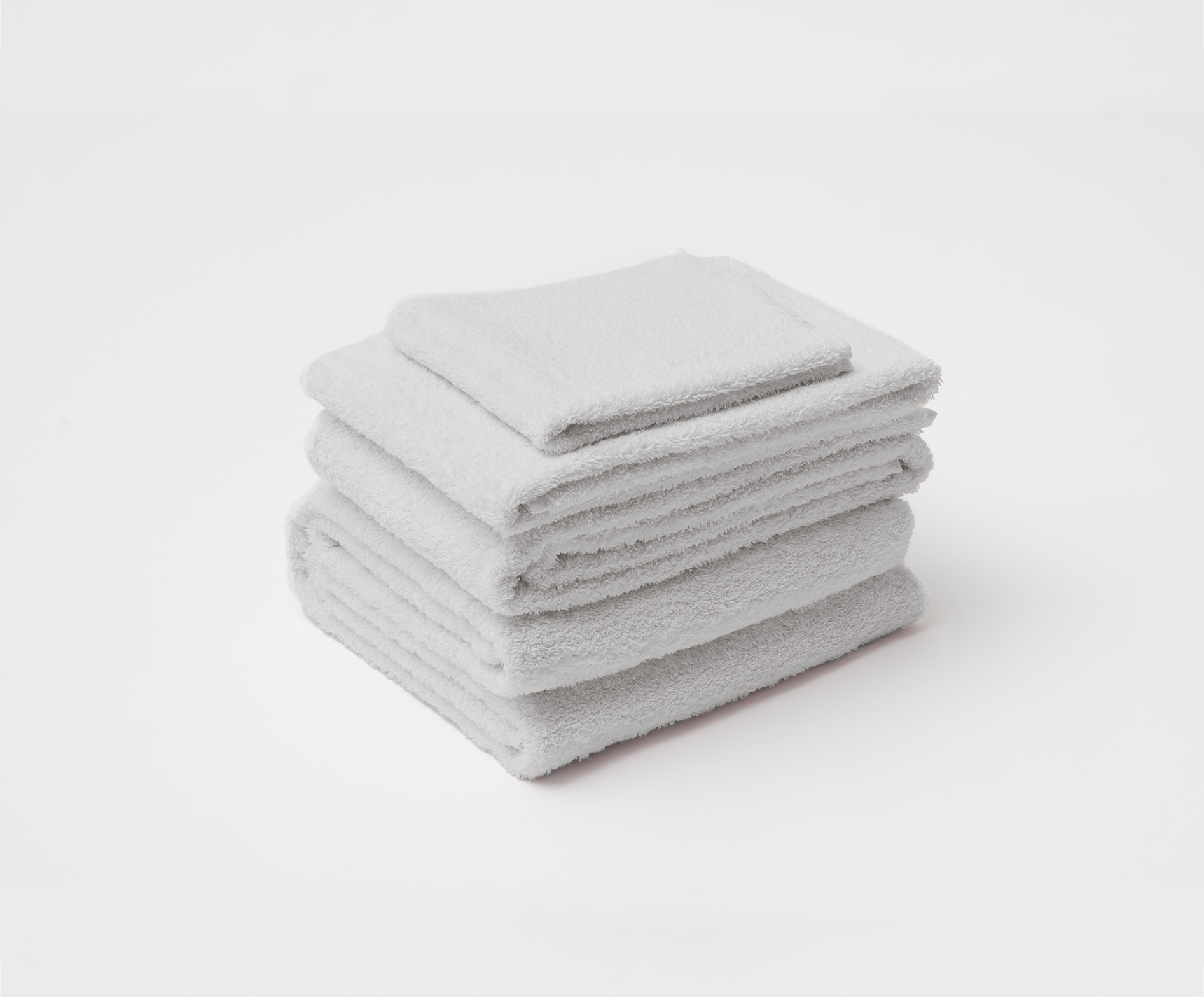 Uterák Honest Cotton