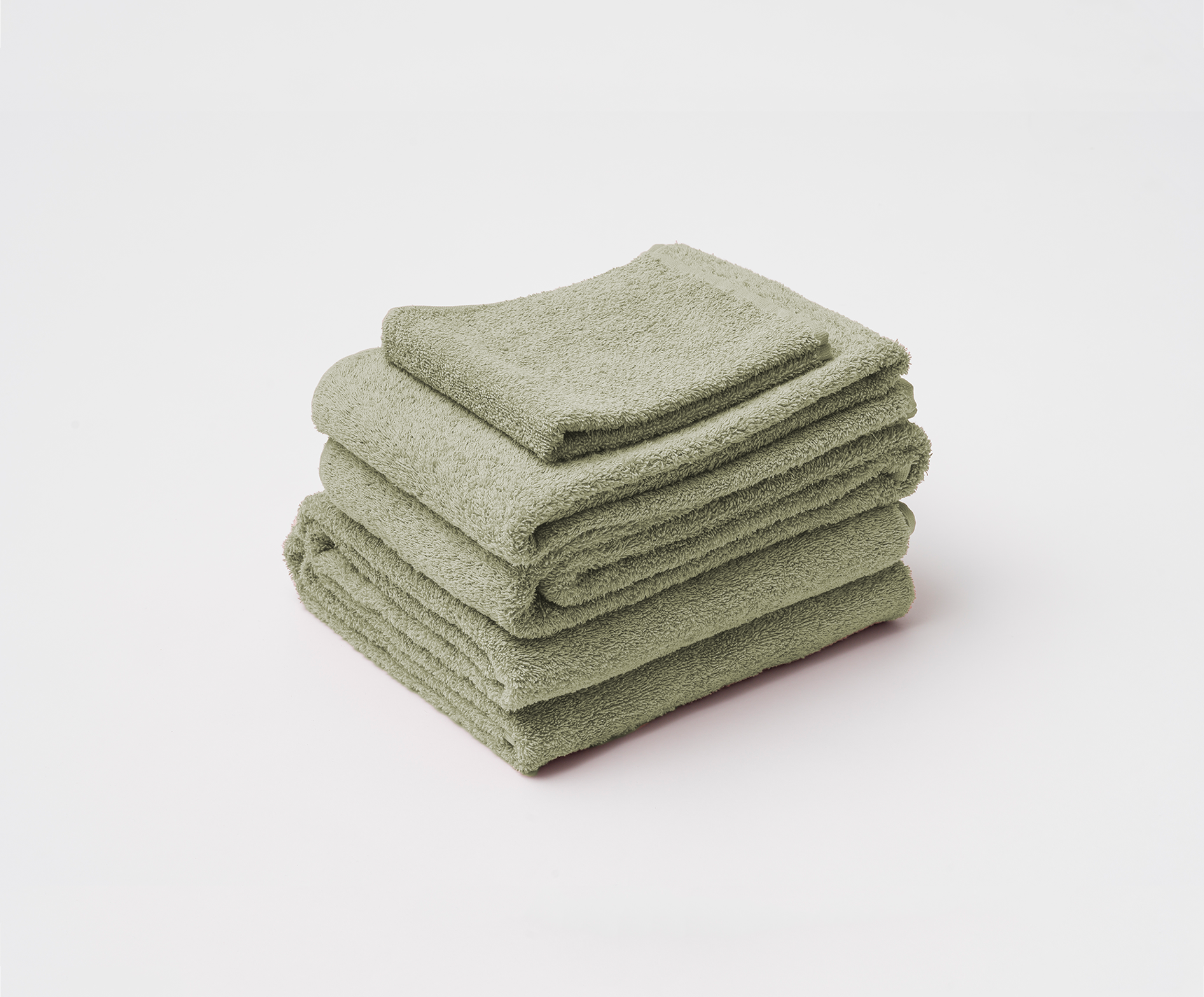 Uterák Honest Cotton