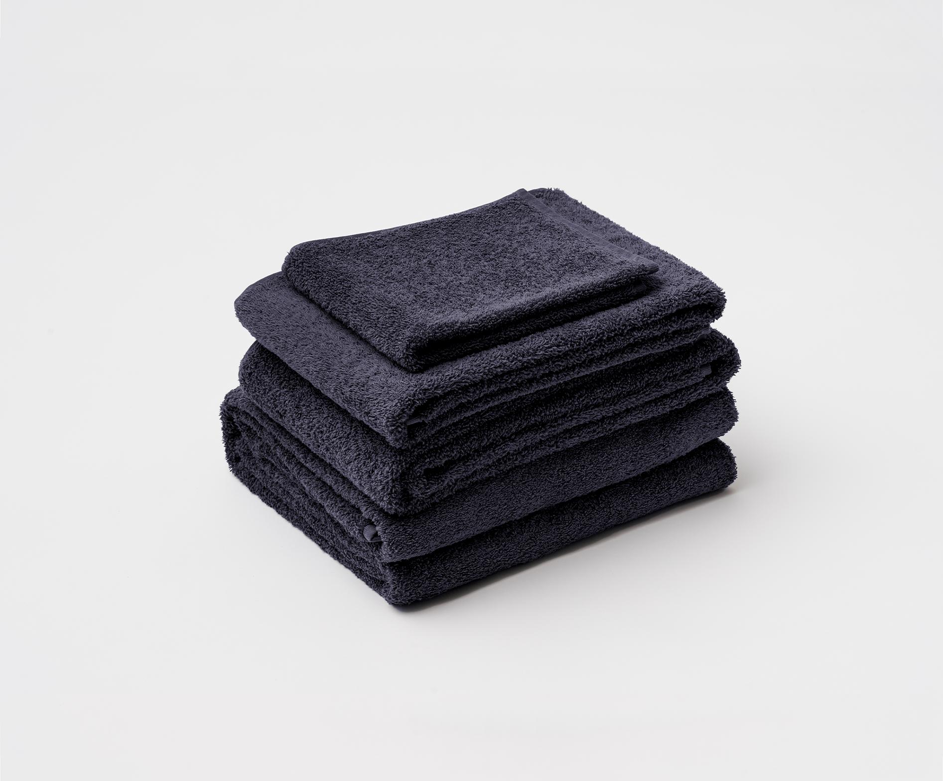 Uterák Honest Cotton