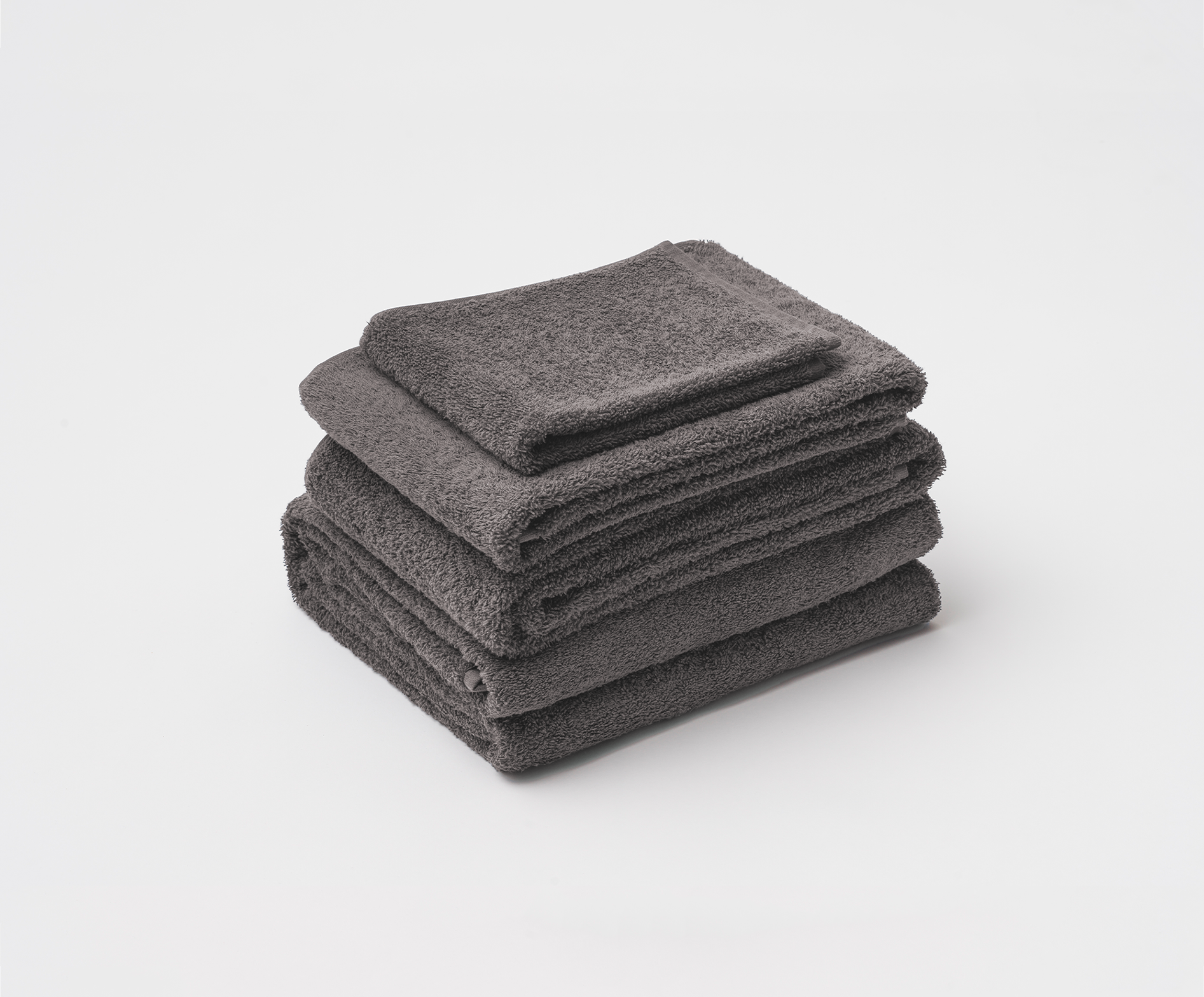 Uterák Honest Cotton