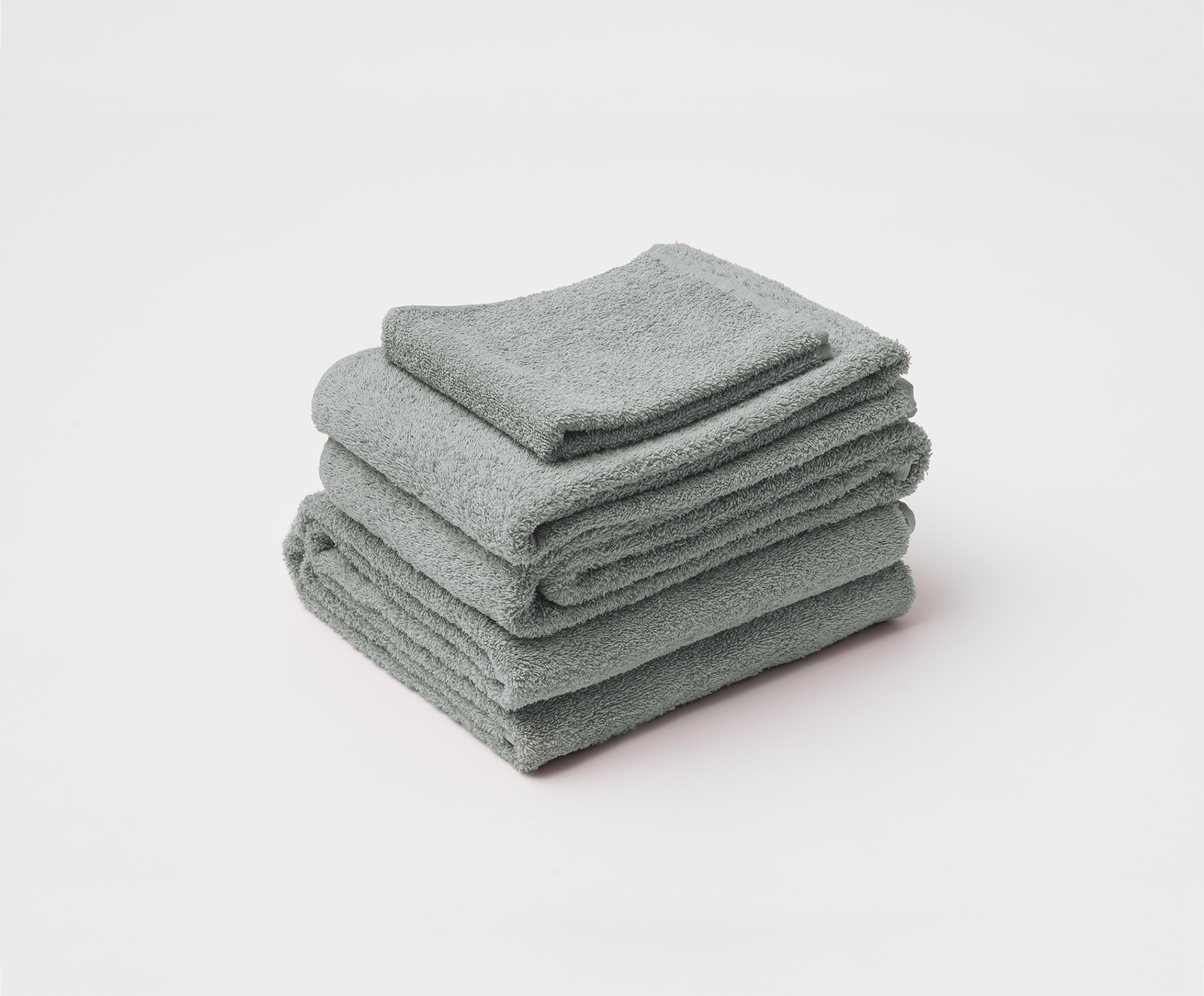 Uterák Honest Cotton