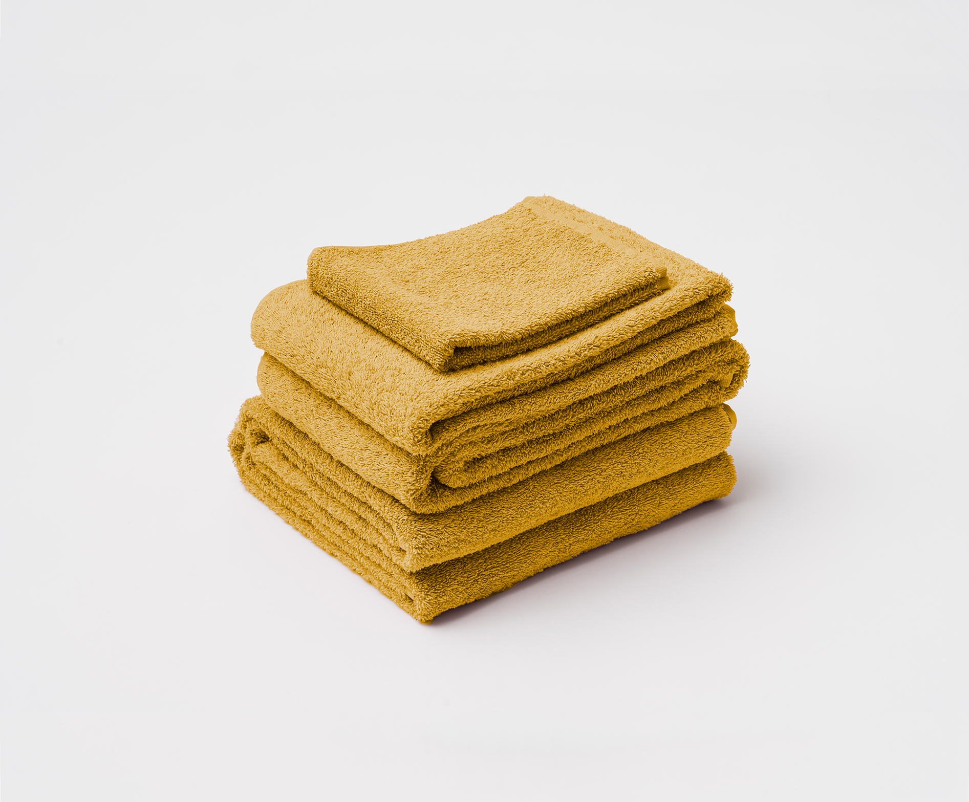 Uterák Honest Cotton