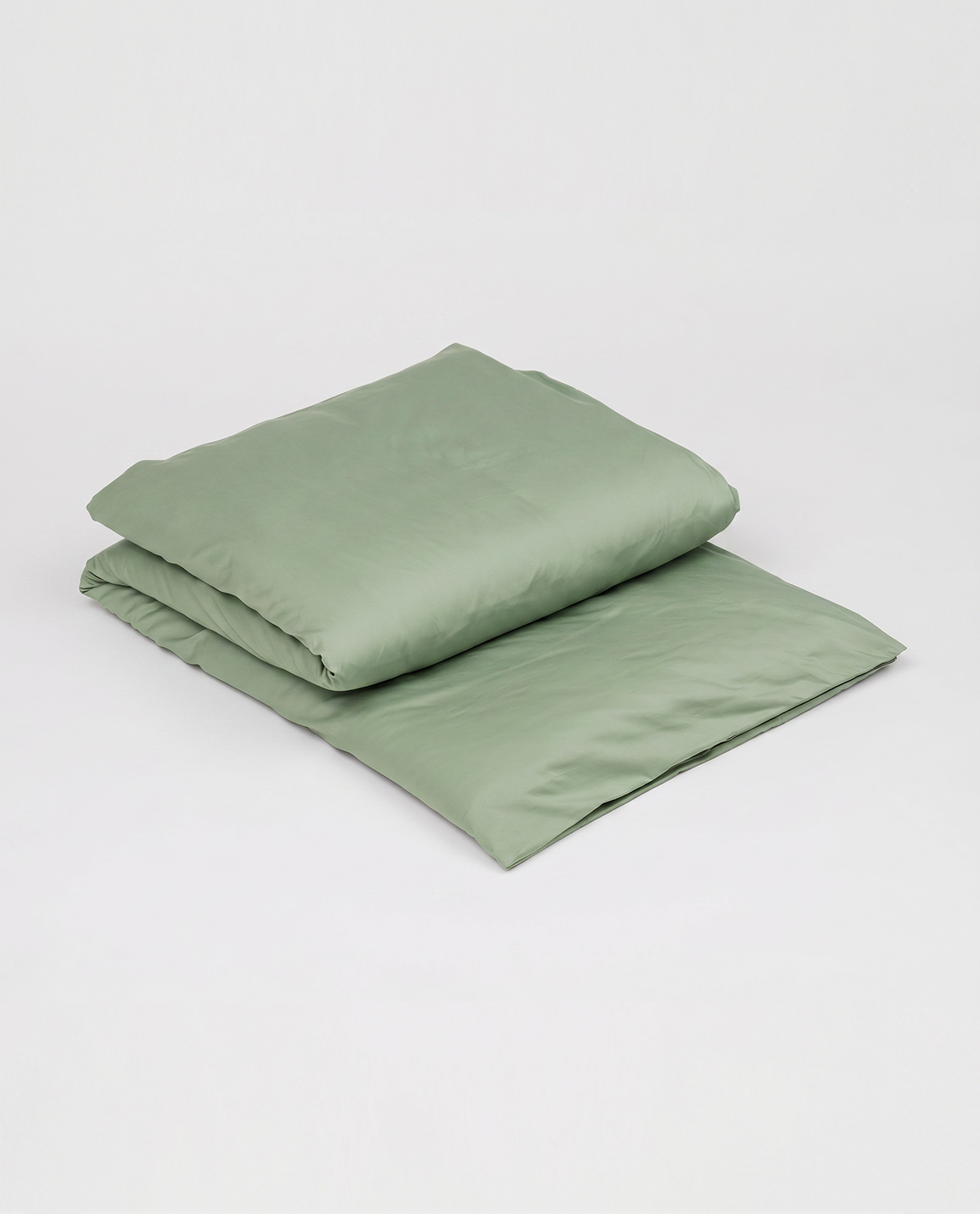 Jane's Weekend Duvet Cover