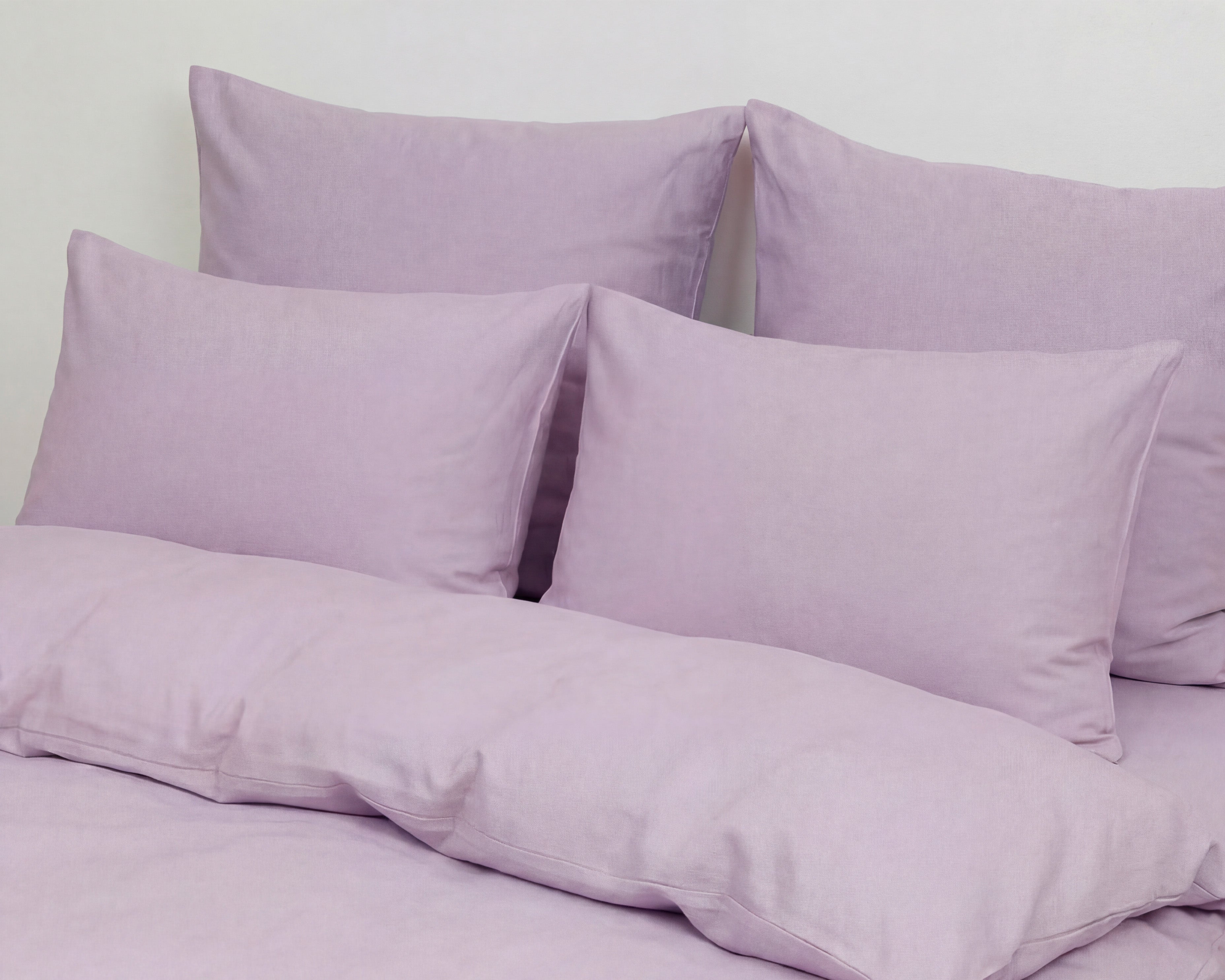 Obliečky Lavender Ice