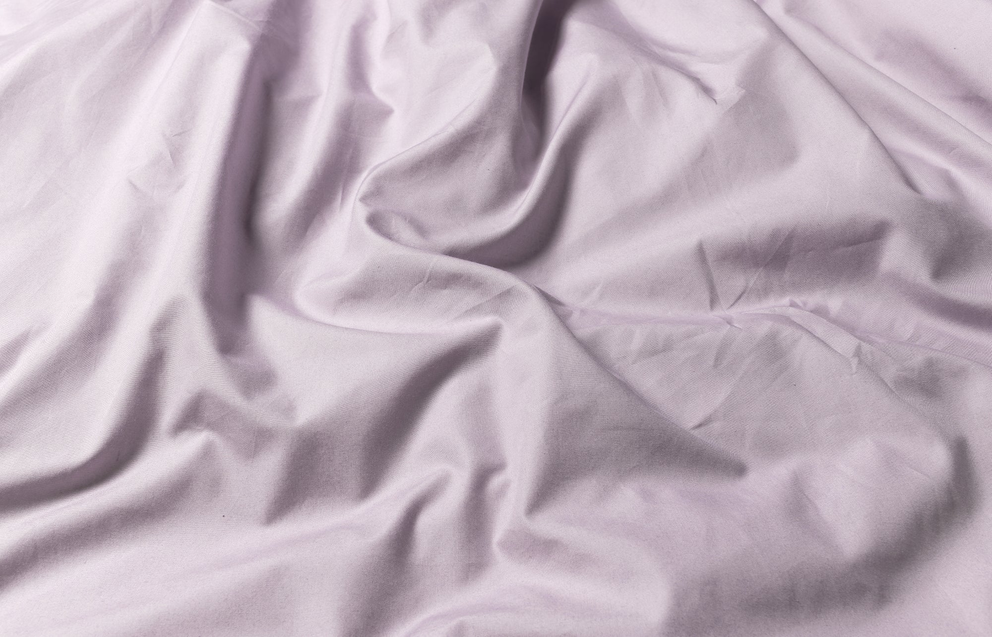 Bedding Lavender Ice