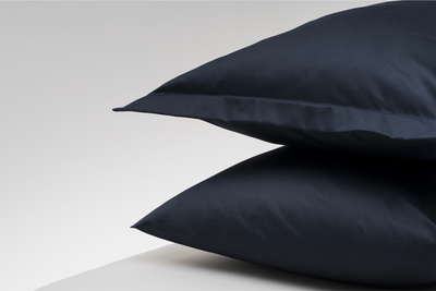 {"loading" => "lazy", "class" => "w-full h-full object-cover", "alt" => nil}