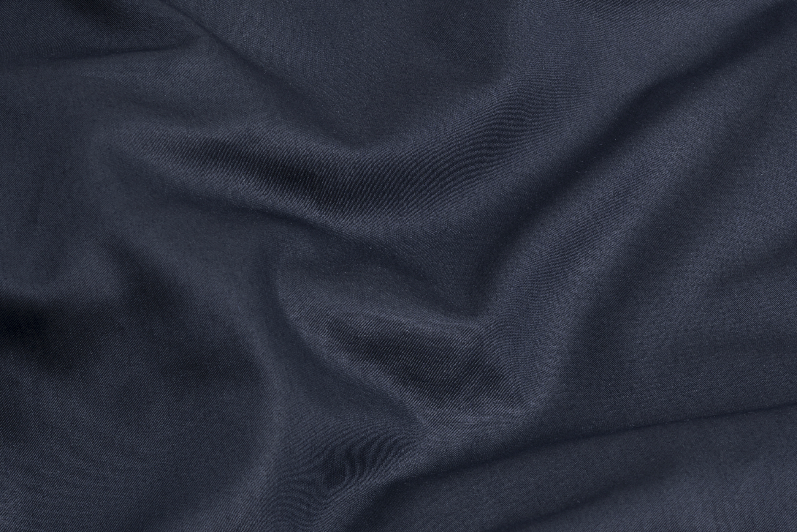 Obliečky Midnight Diving