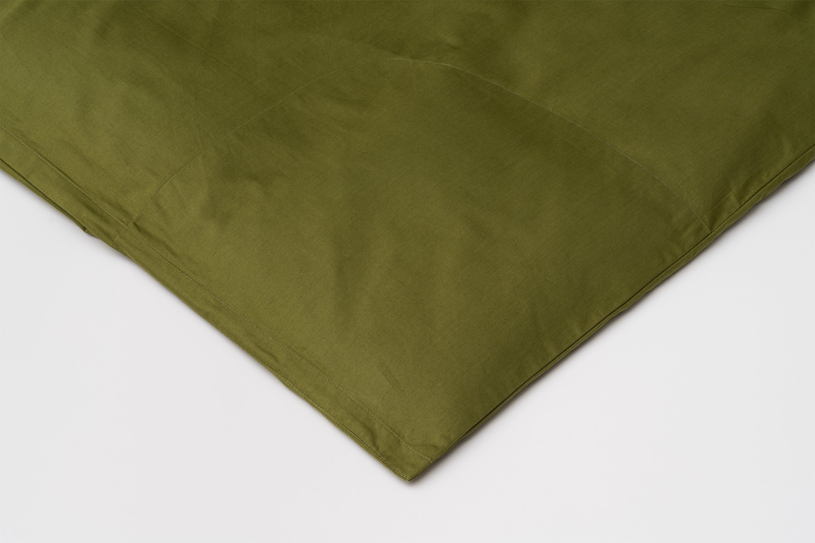 Obliečky Mum's Kingdom