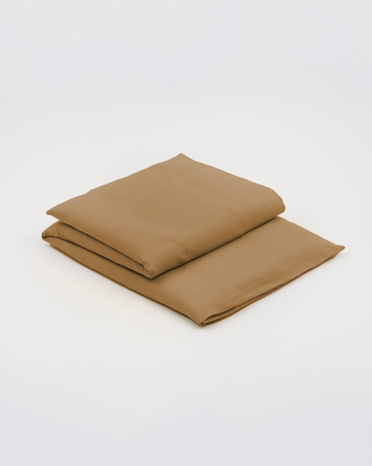Duvet cover Natural Twist