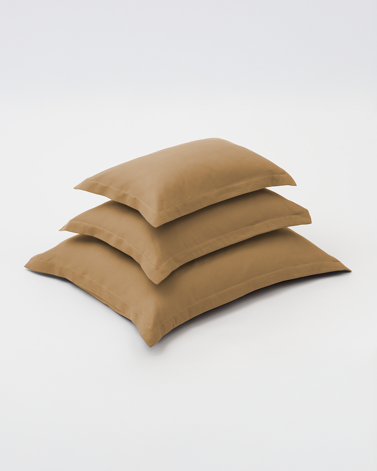 Pillowcase Natural Twist