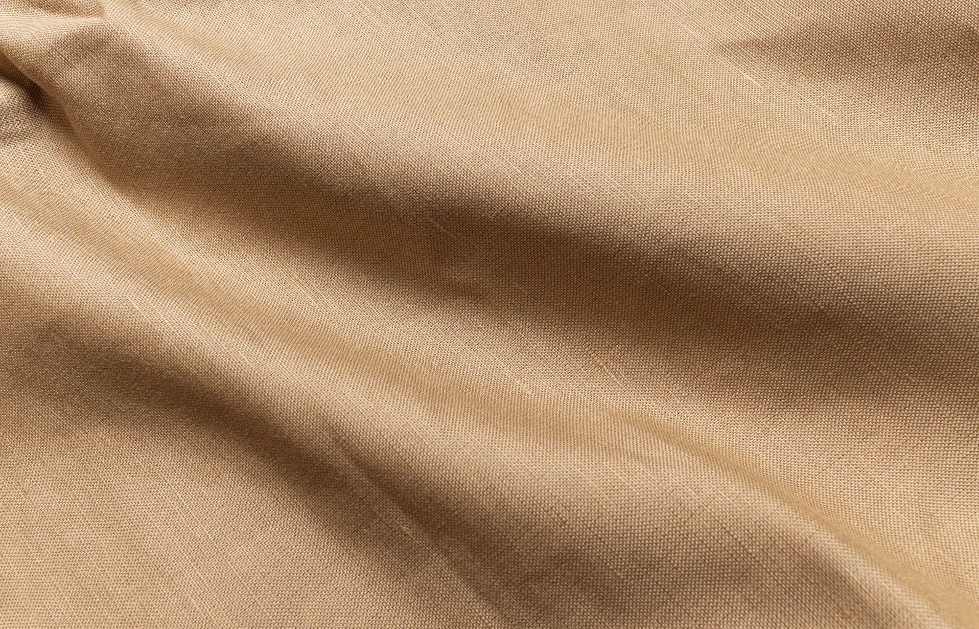 Plachta Natural Twist