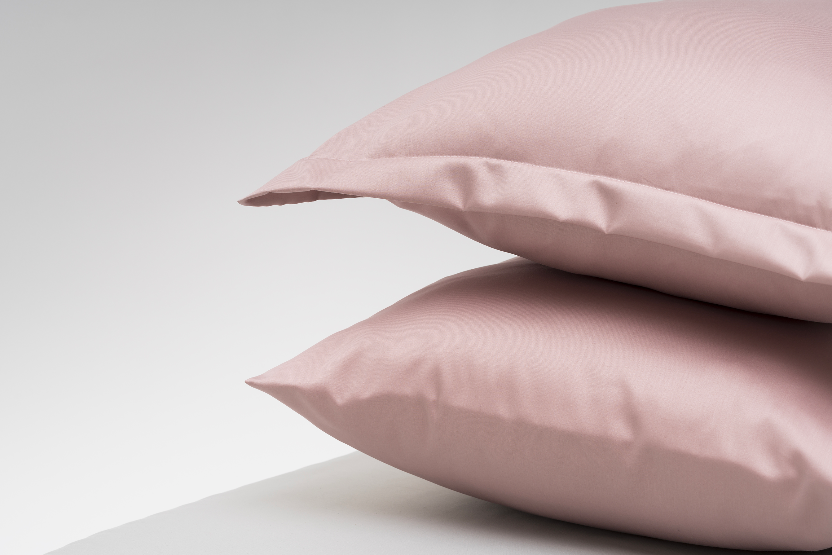 Obliečky Never Too Late