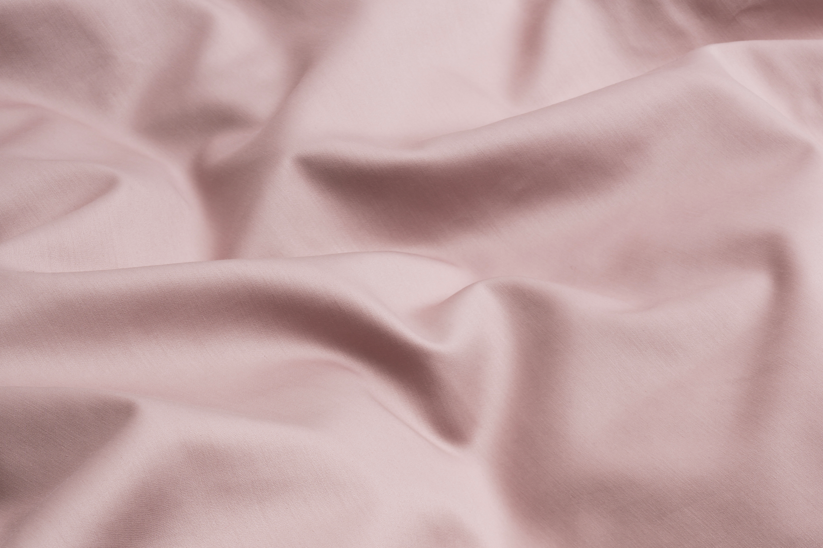 Obliečky Never Too Late